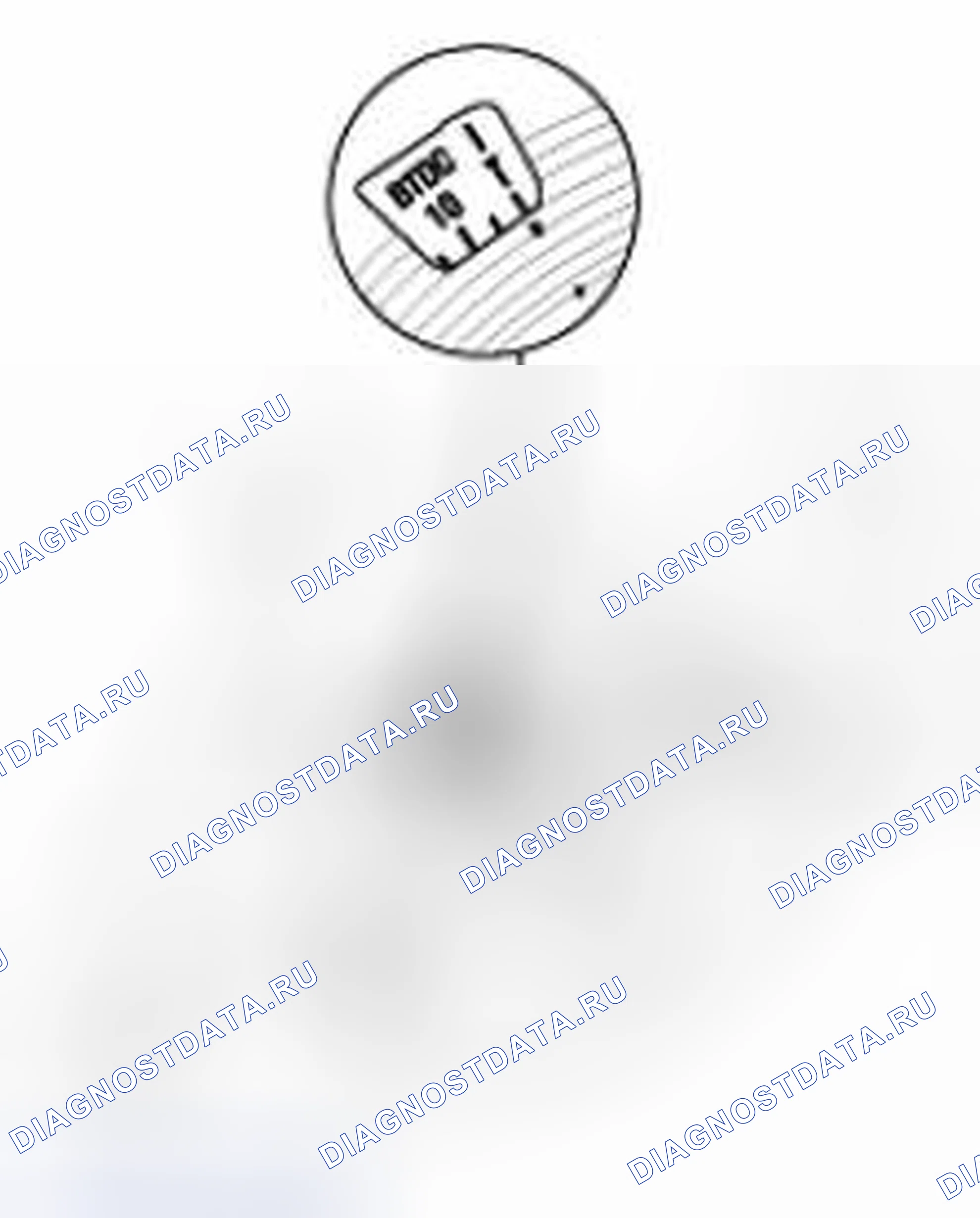 Рис. 8. Geely Panda I