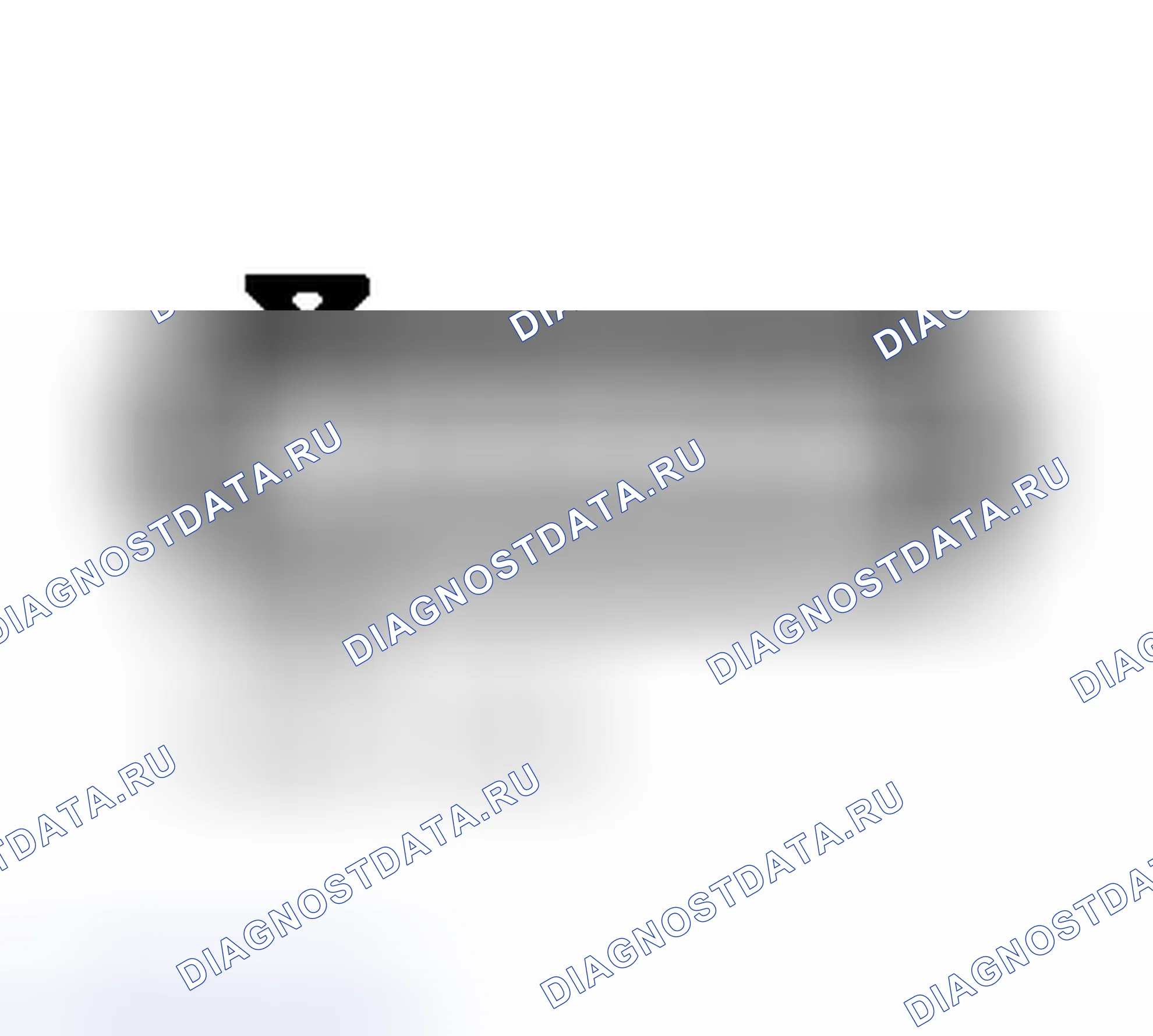 Рис. 32. Mitsubishi Montero II
