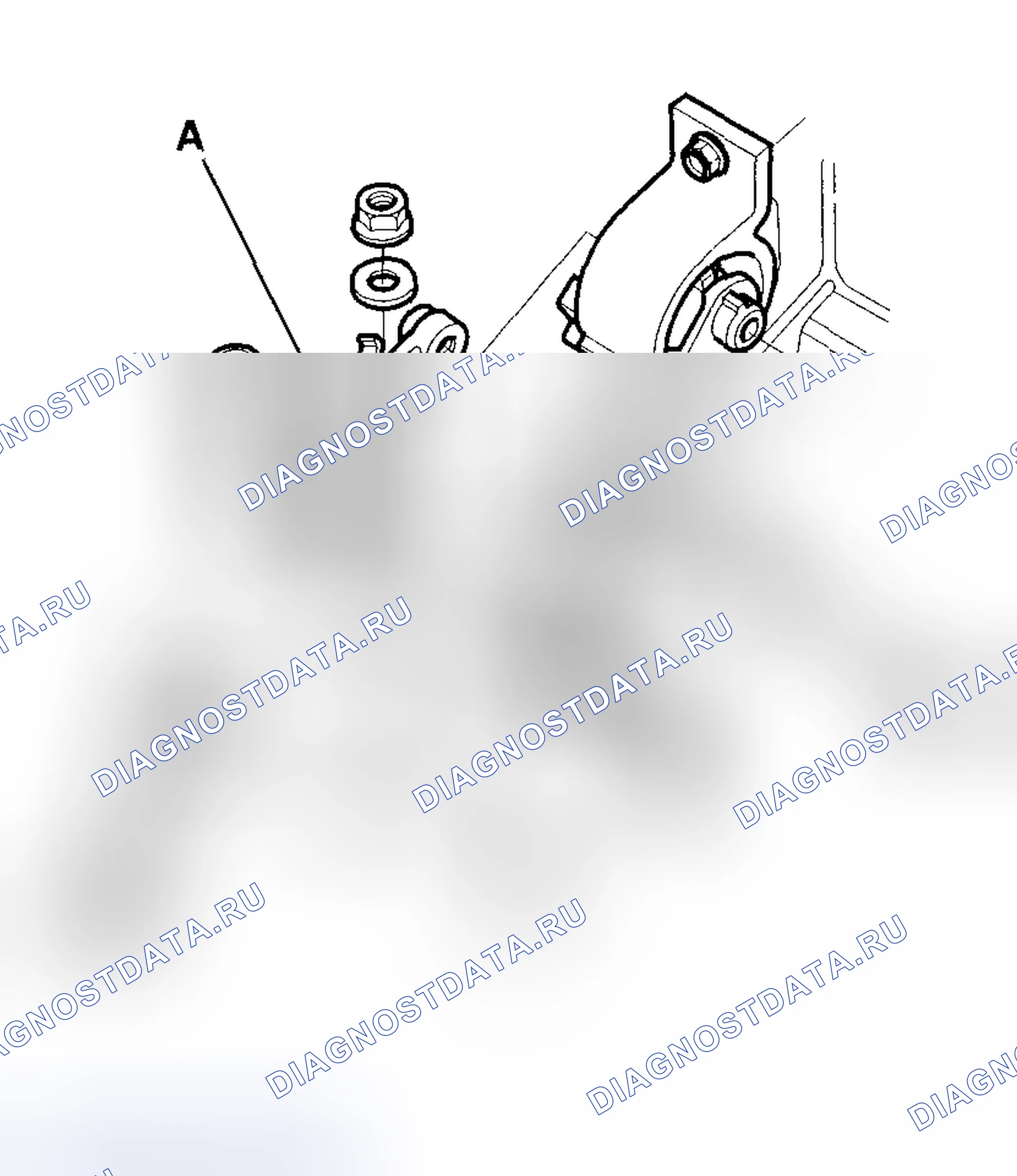 Рис. 76. Honda Insight I