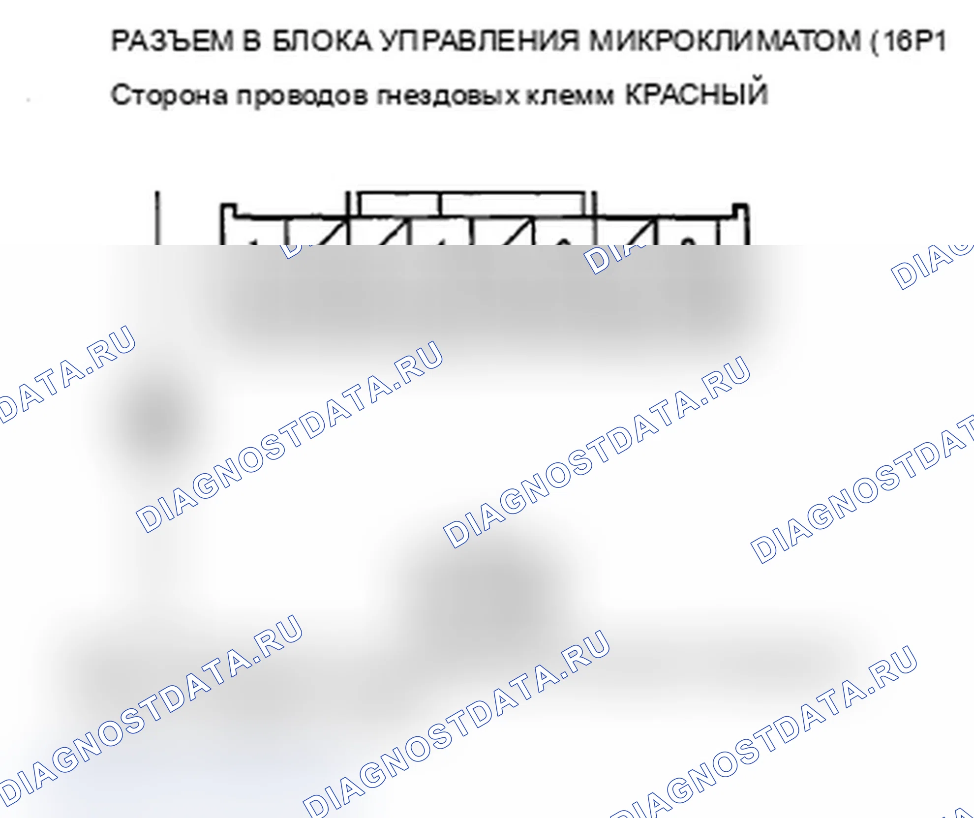 Рис. 23. Acura RDX I рестайлинг