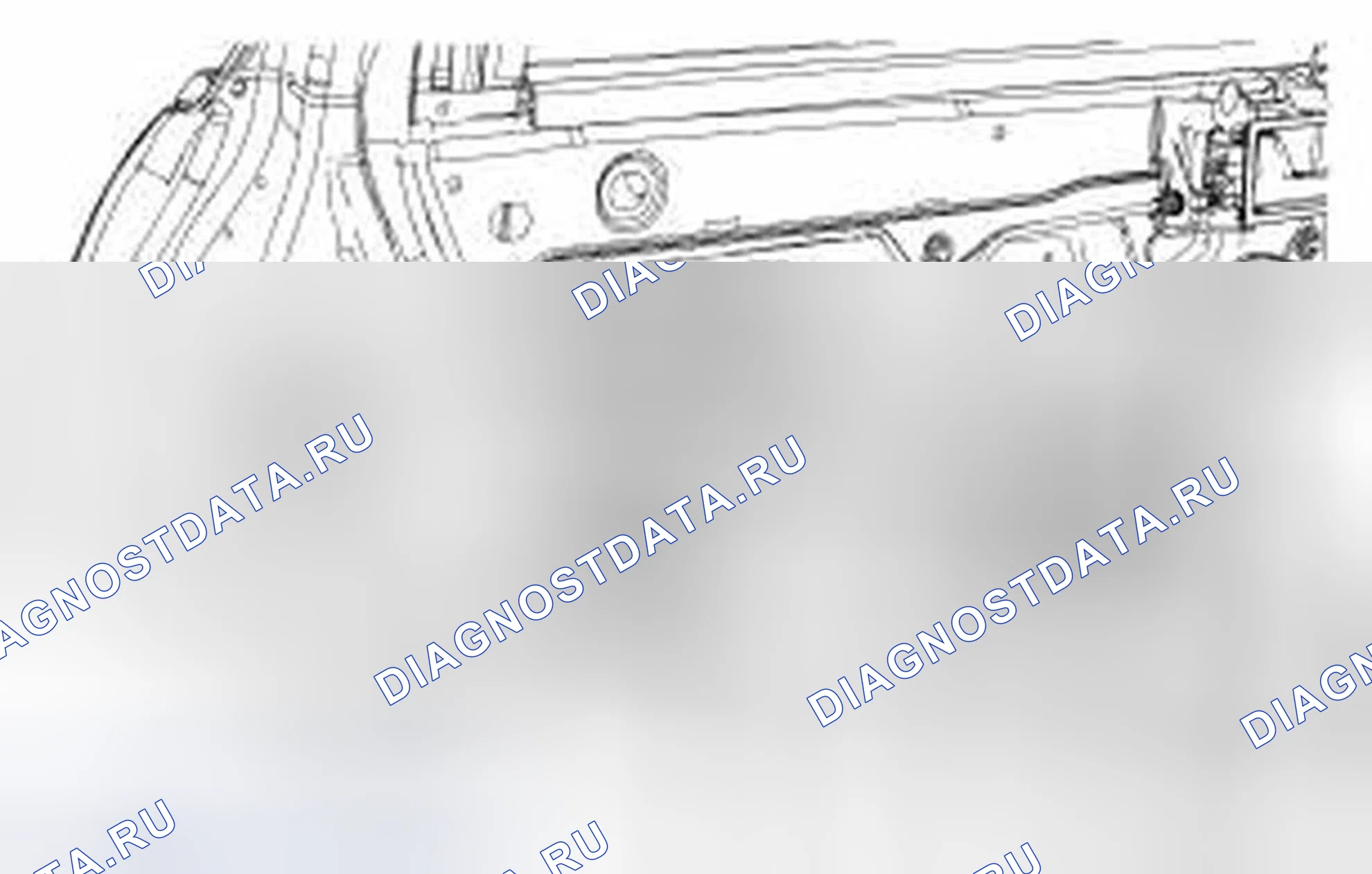 Рис. 77. Ford Freestyle I