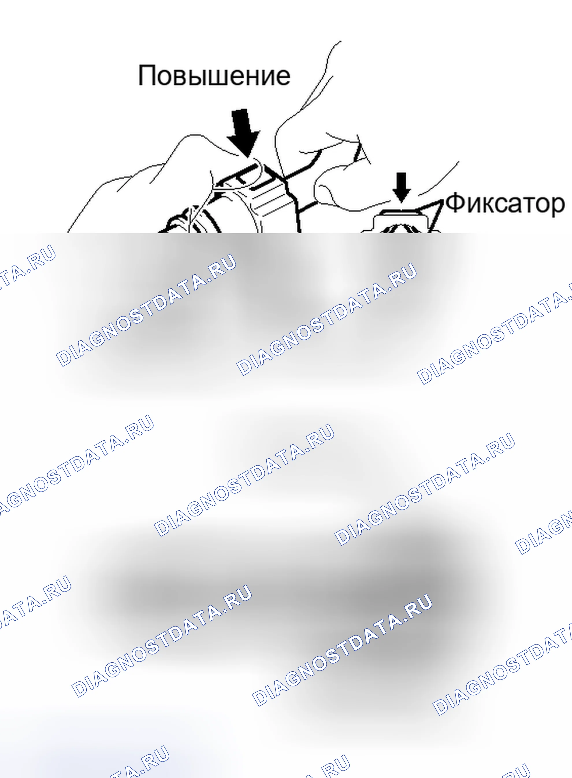 Рис. 26. Kia Soul I рестайлинг