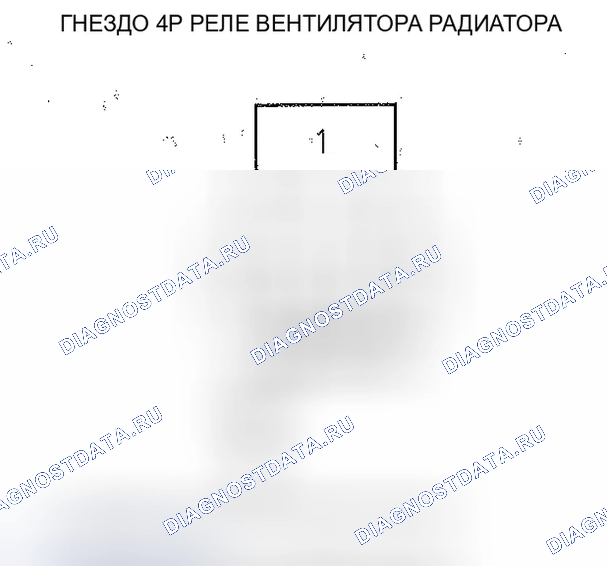 Рис. 24. Honda Ridgeline I рестайлинг