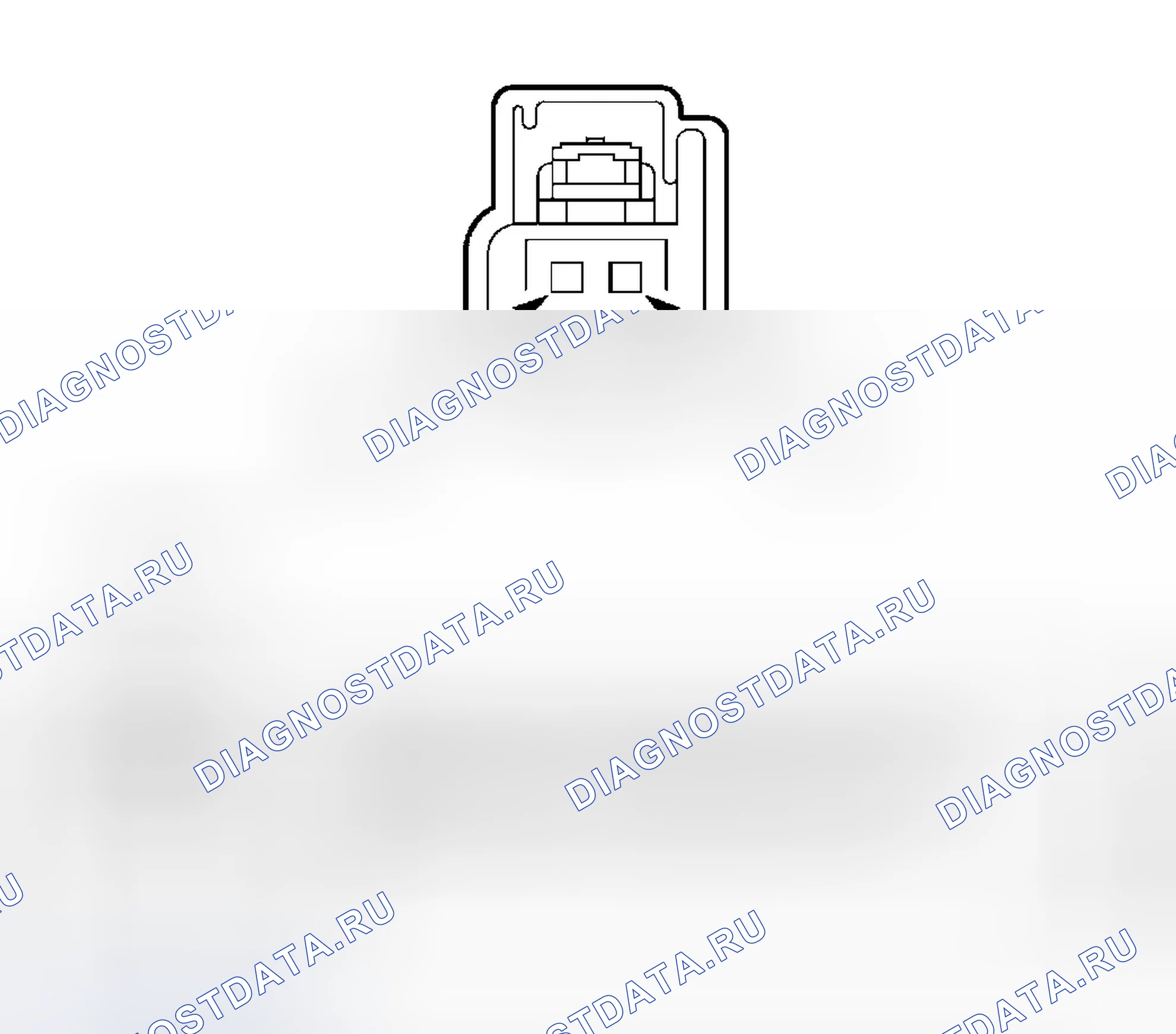 Рис. 202. Ford Econoline E350 Super Duty 
