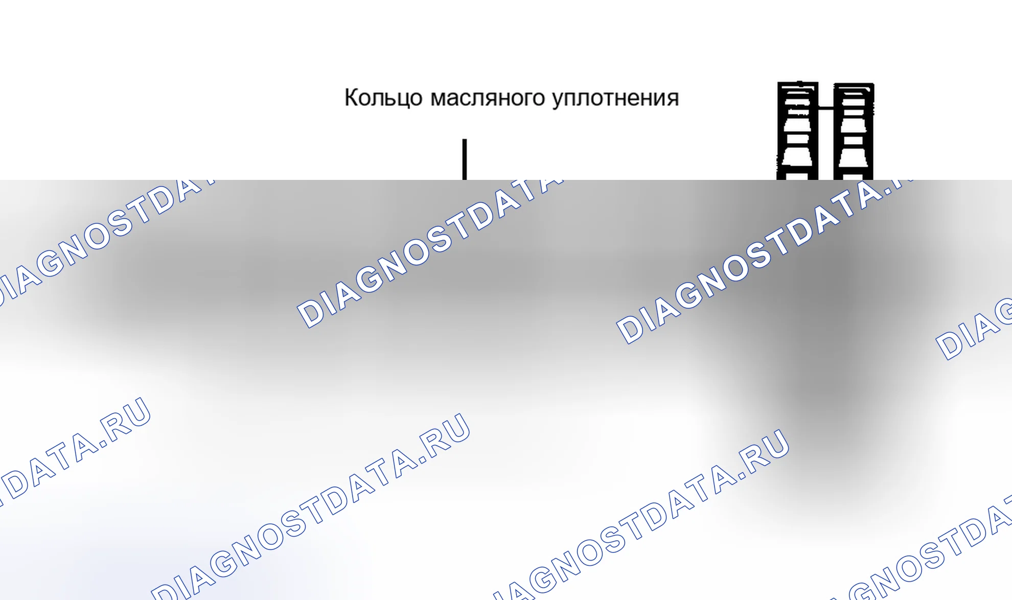 Рис. 82. Hyundai Venue I