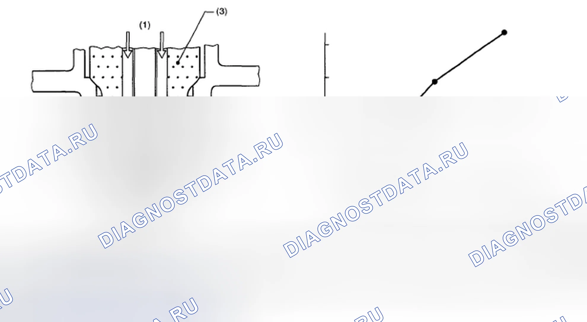 Рис. 70: ОПИСАНИЕ КОМПОНЕНТОВ. Subaru Outback BP рестайлинг