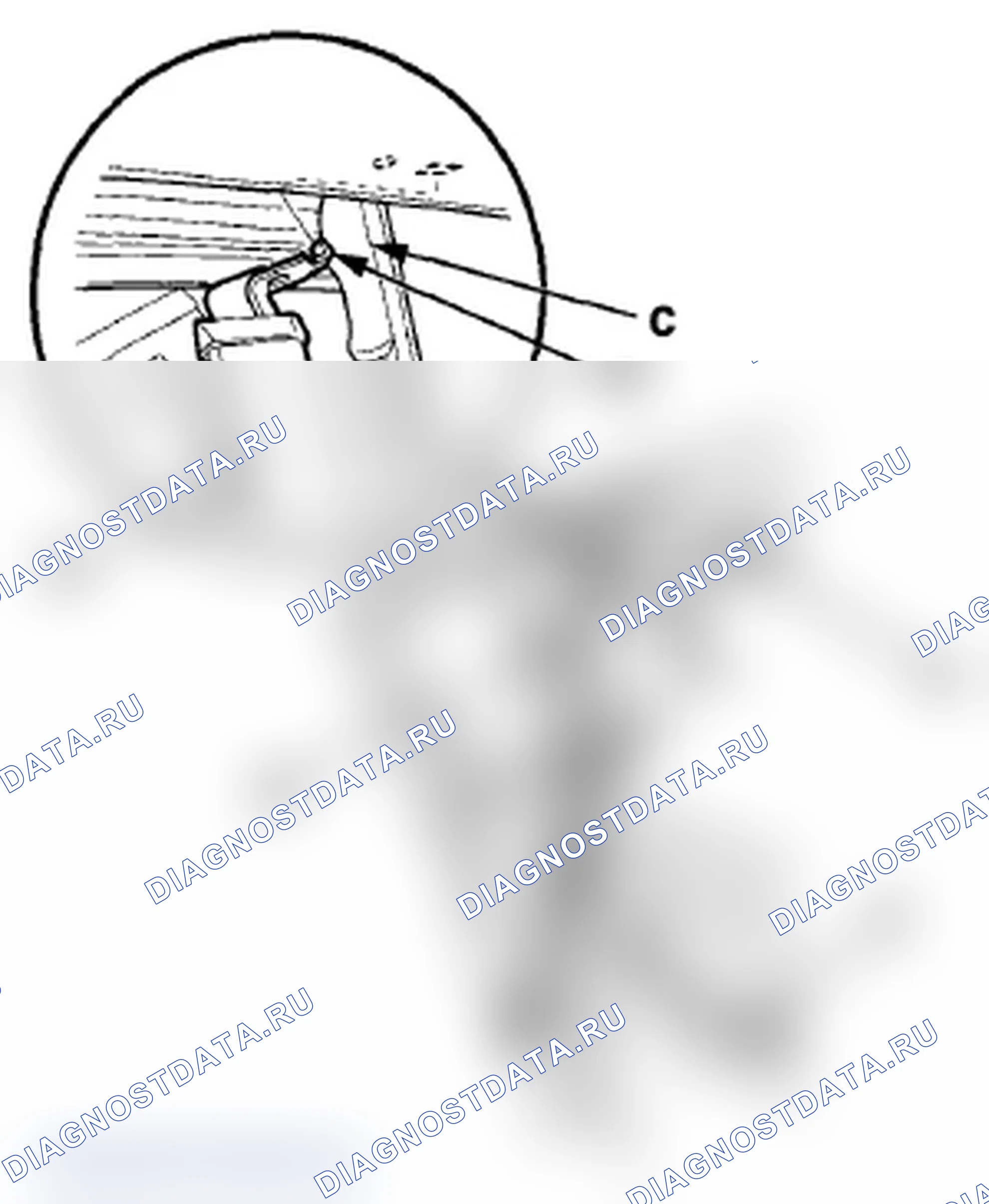 Рис. 120. Acura TL IV рестайлинг