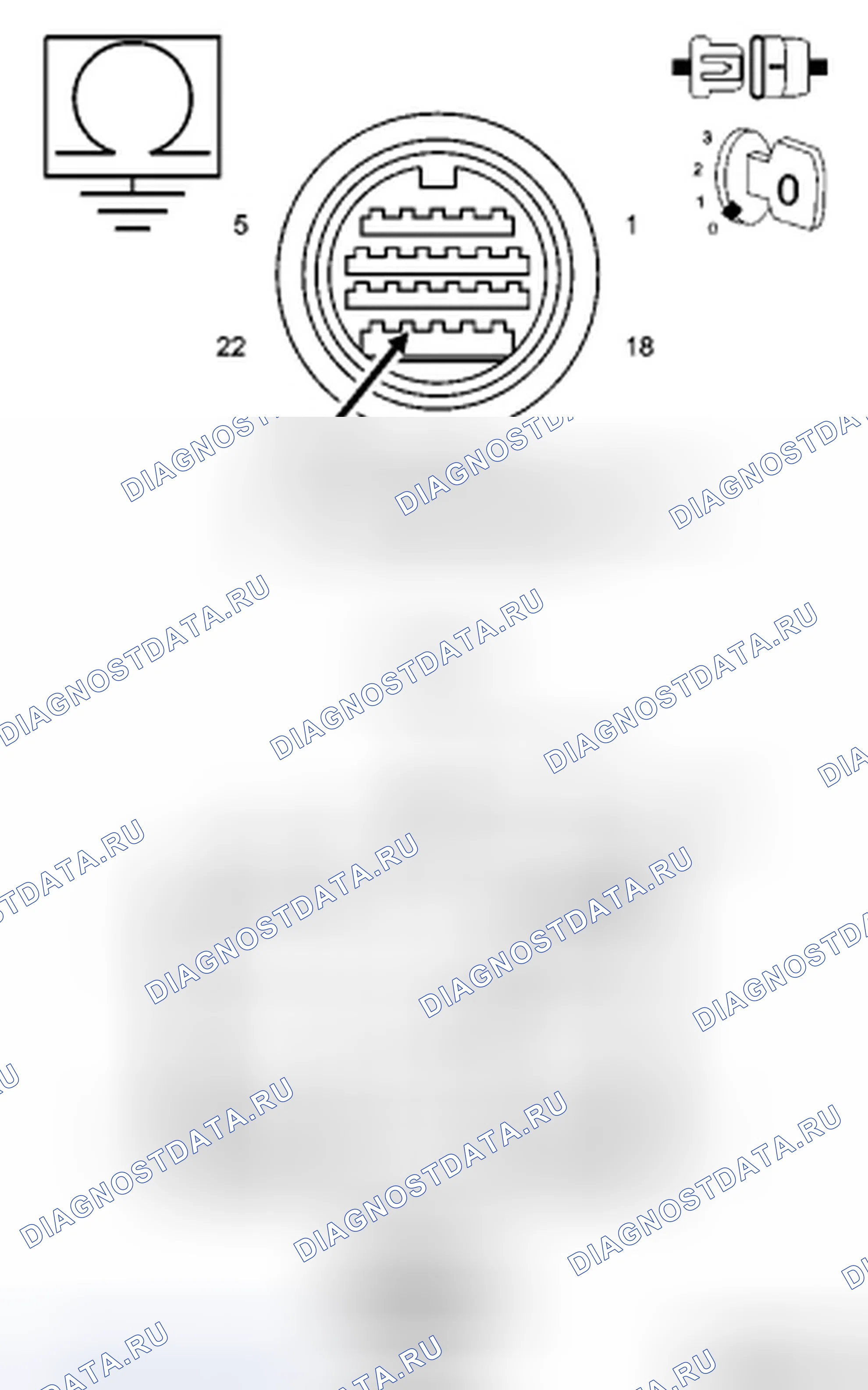 Рис. 84. Jeep Compass I