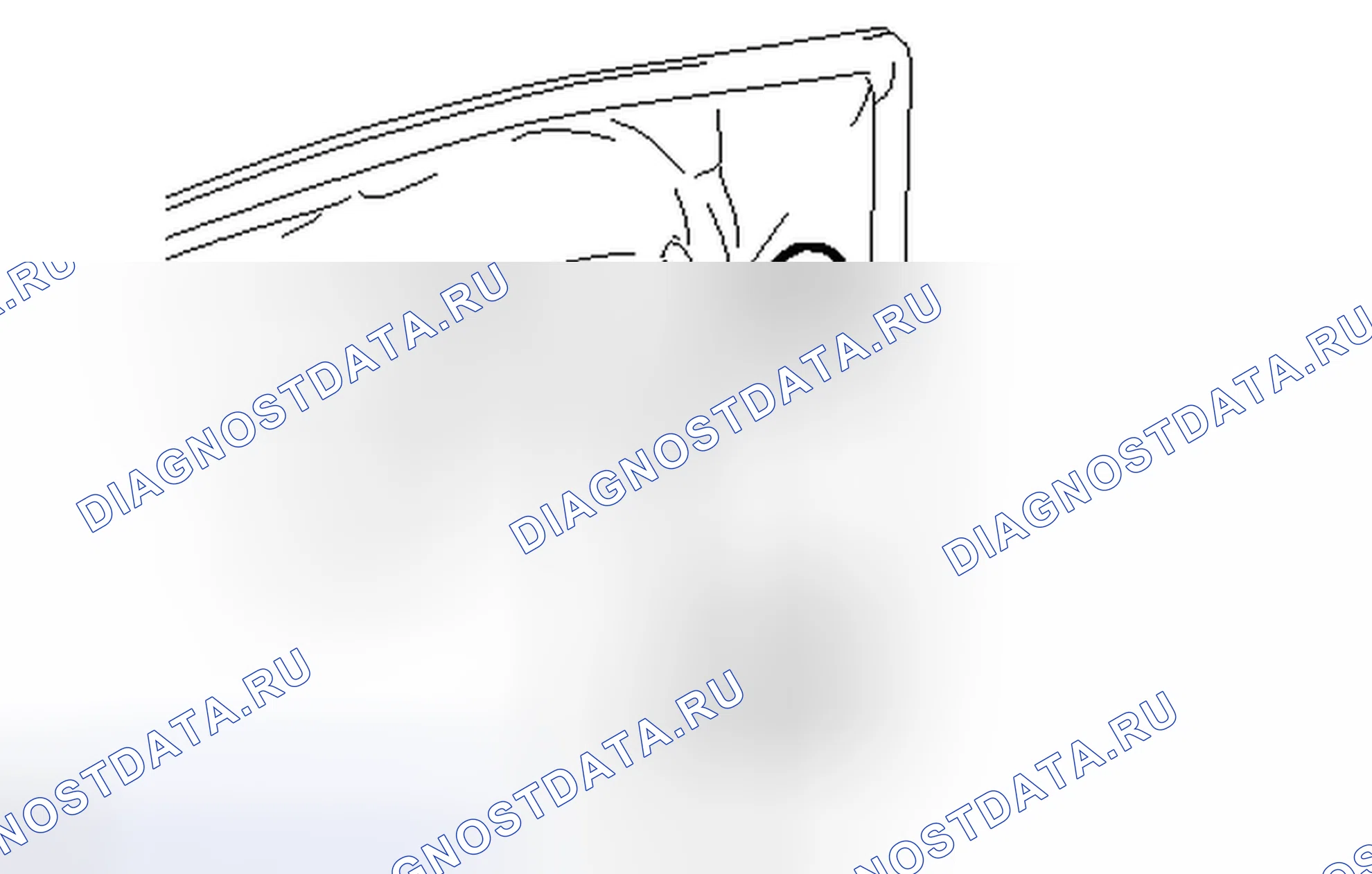 Рис. 100. Haval H3 I