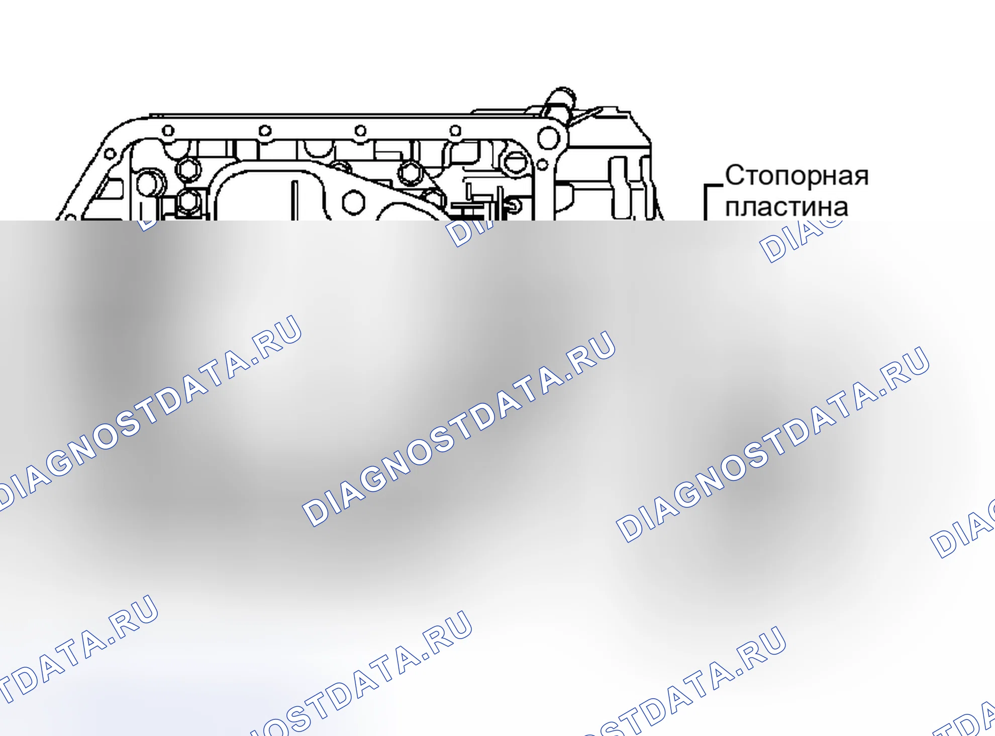 Рис. 57. Toyota RAV4 III