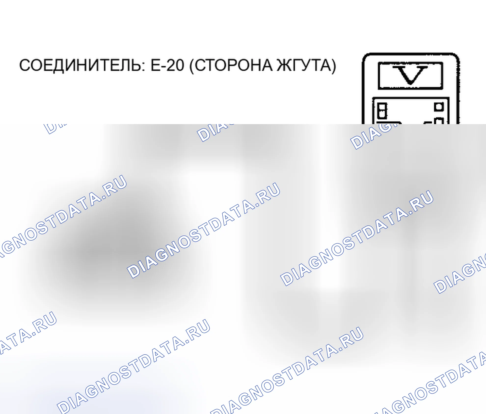 Рис. 7. Mitsubishi Lancer IX рестайлинг