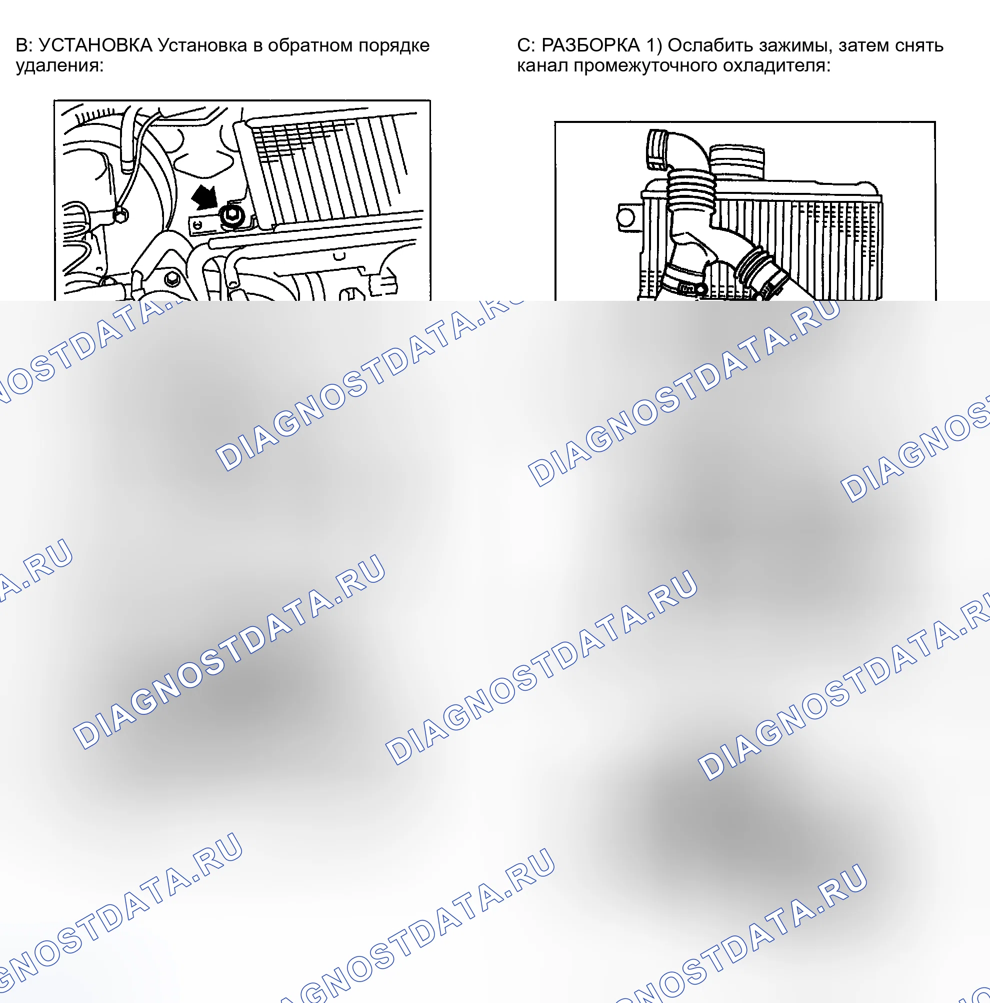 Рис. 37. Subaru Impreza GD/GC/GG рестайлинг