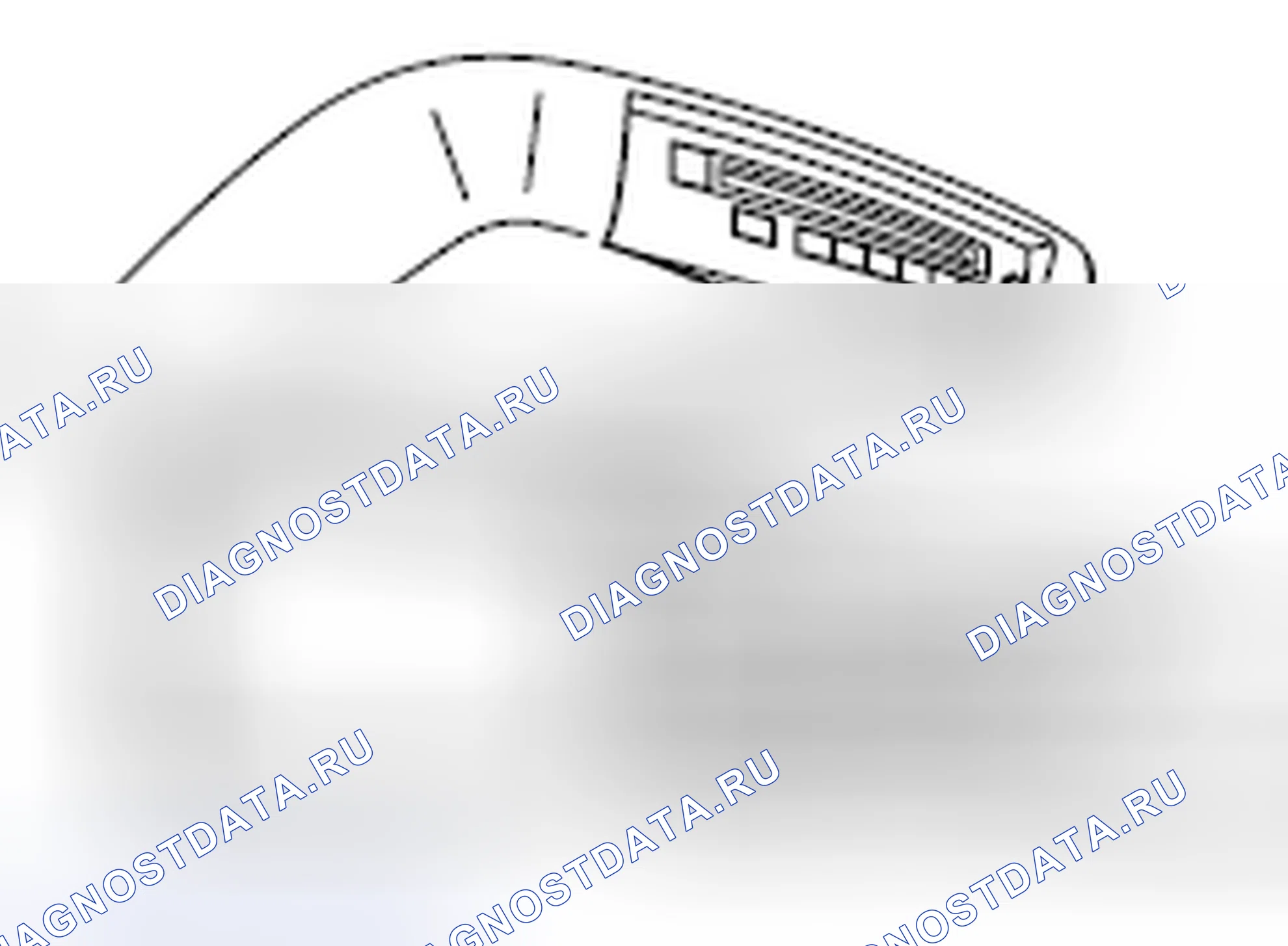 Рис. 226: ОБЩИЕ СВЕДЕНИЯ. Honda e:NP1 I