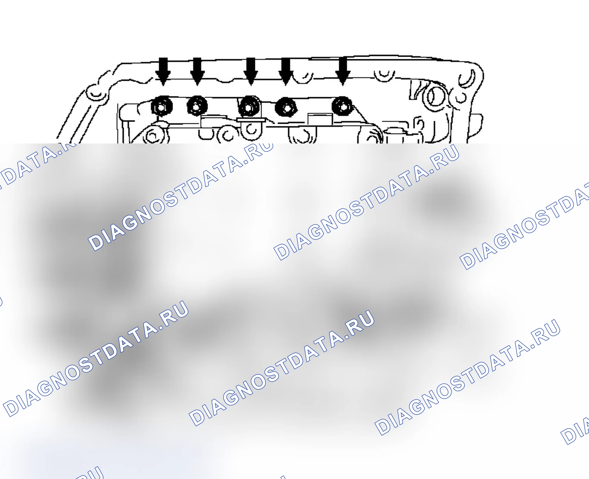 Рис. 86. Toyota Camry Solara II