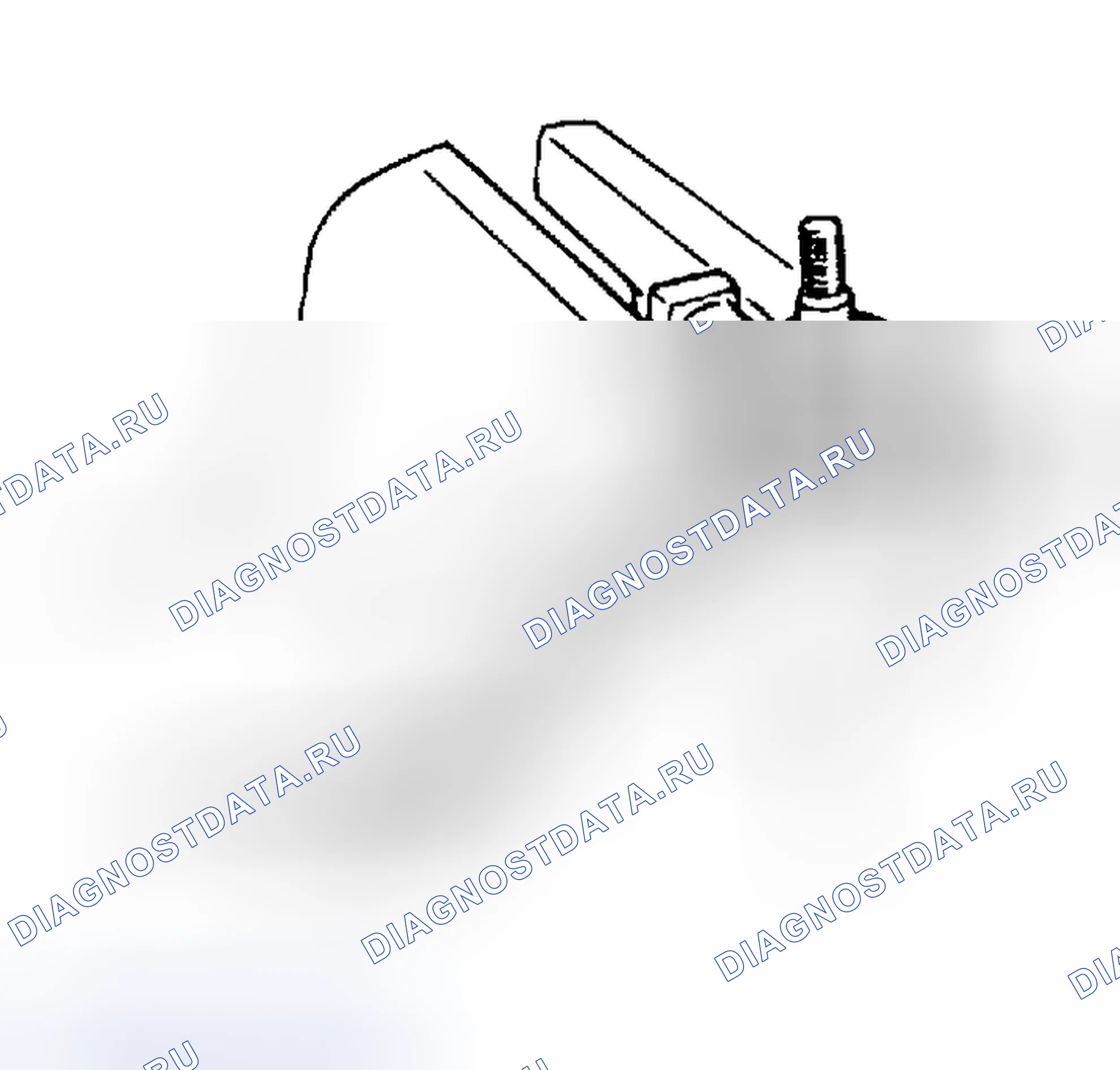 Рис. 30. Kia Magentis I