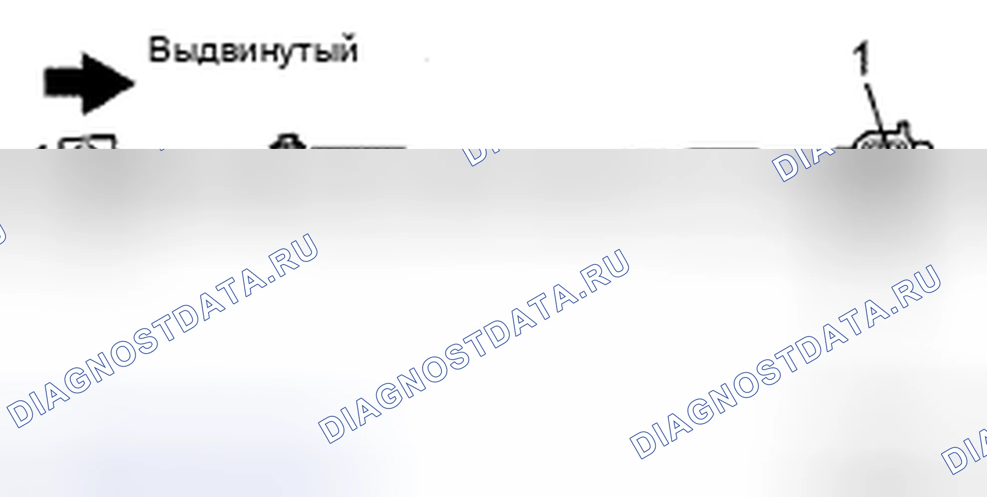 Кабриолет: Обзор. Honda CR-V VI