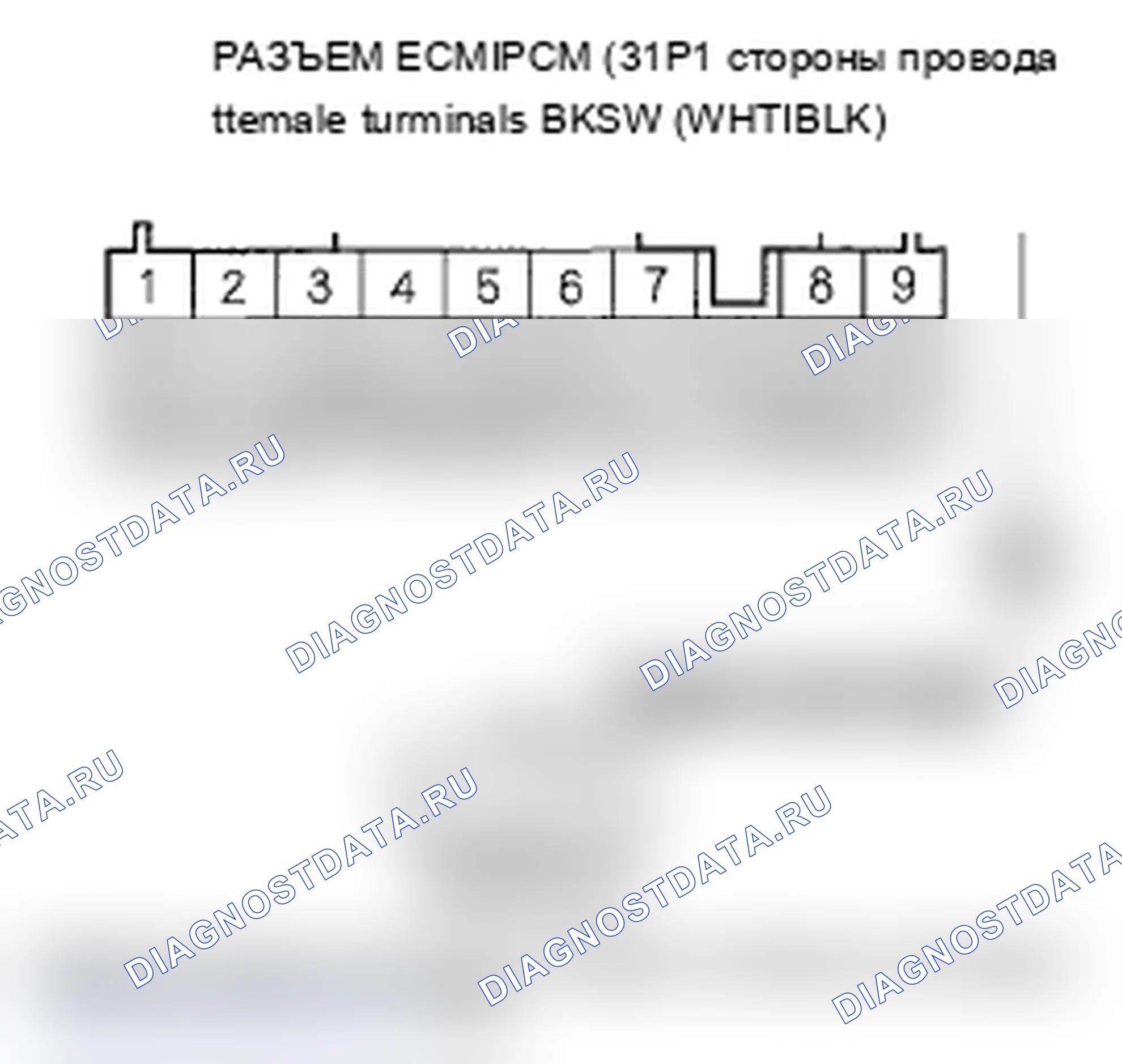 Рис. 49. Acura TL III рестайлинг