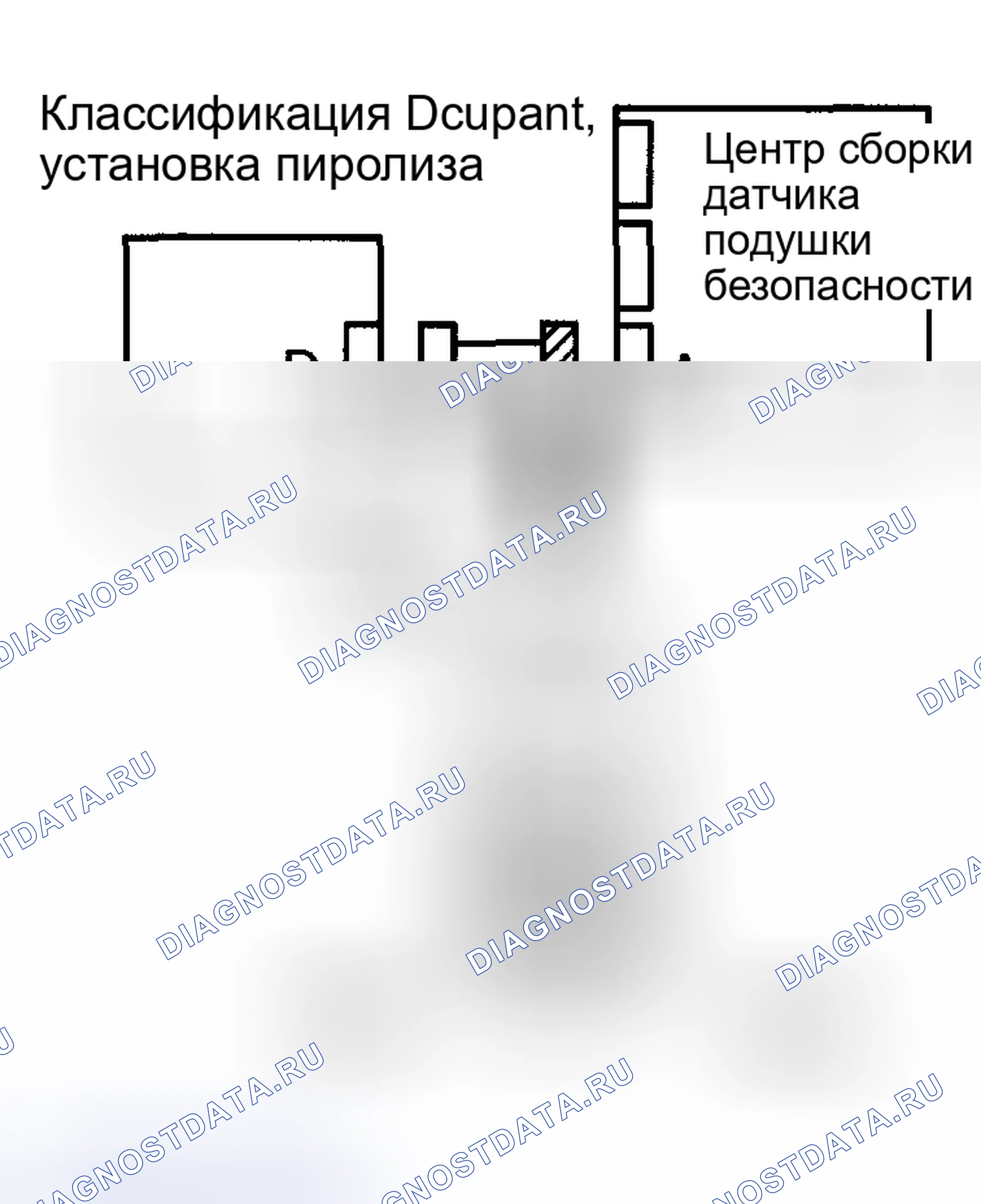 Рис. 98. Toyota Matrix E130