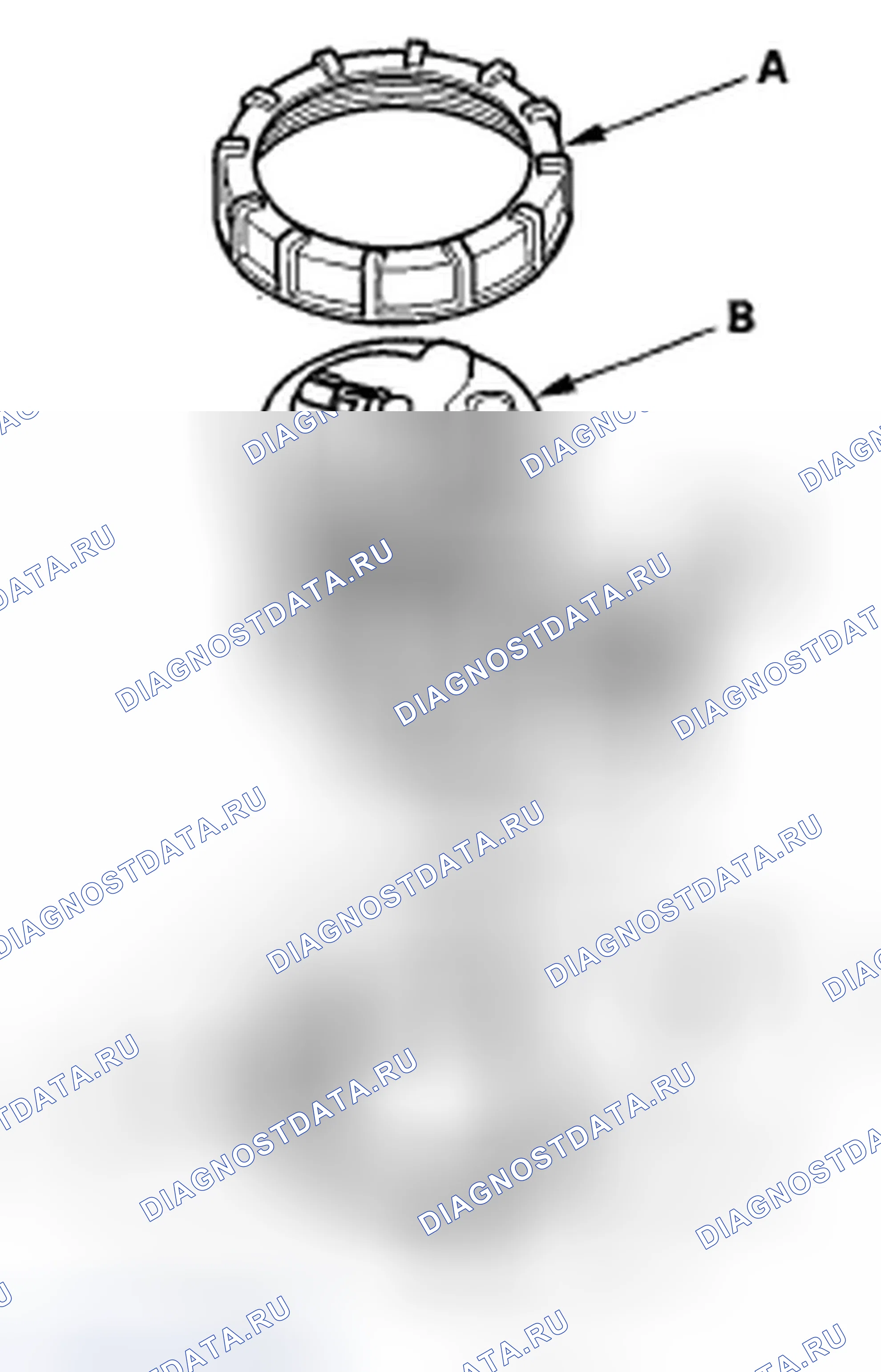 Рис. 48. Honda Odyssey IV