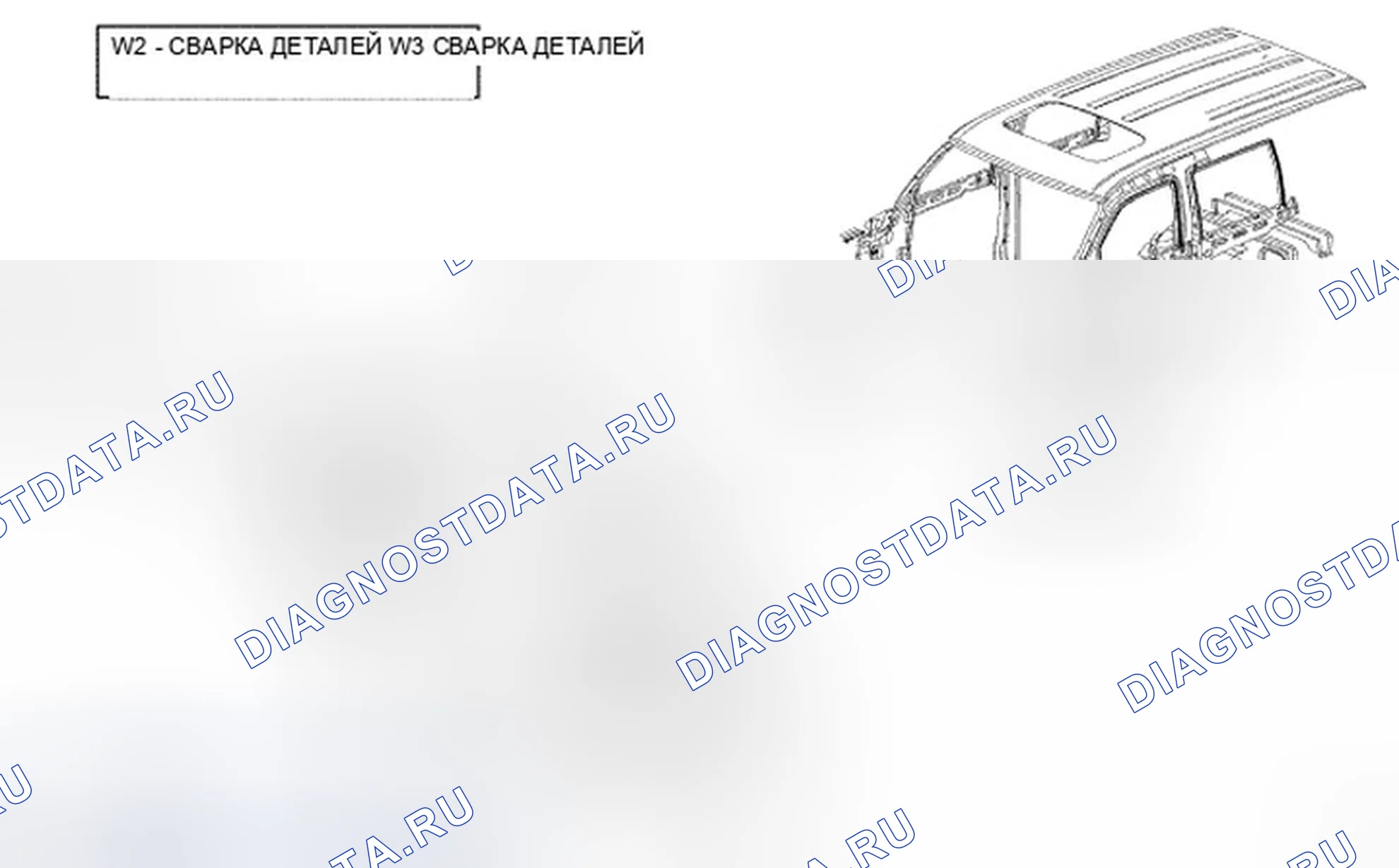 Рис. 71. Dodge Nitro I