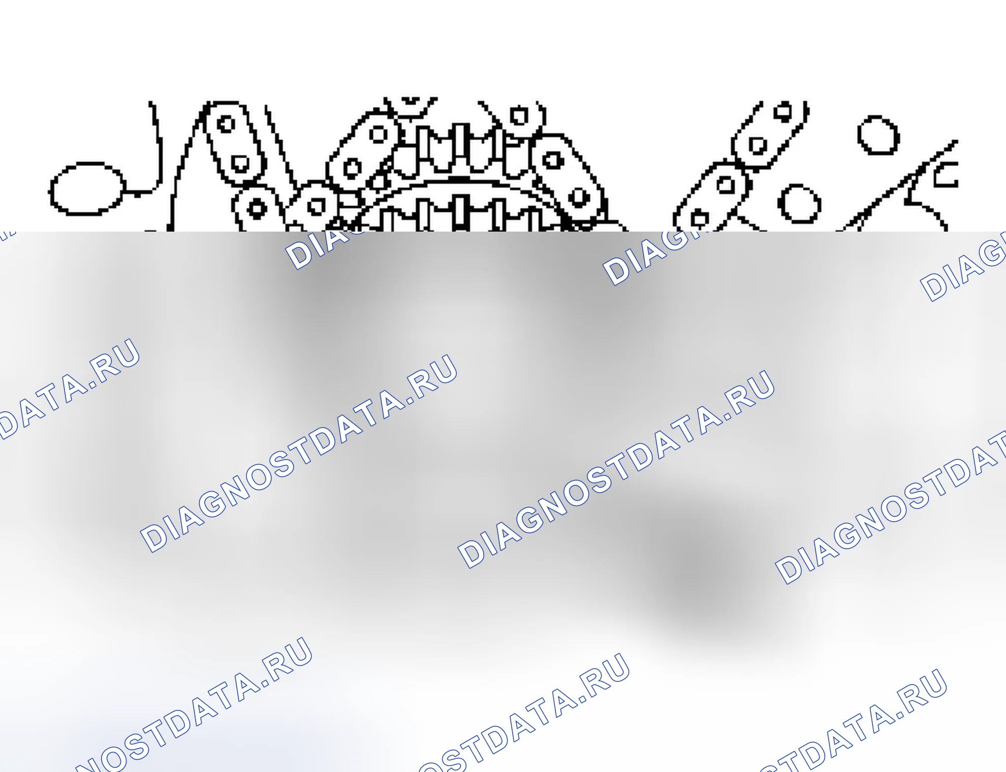 Рис. 114. Ford Escape I