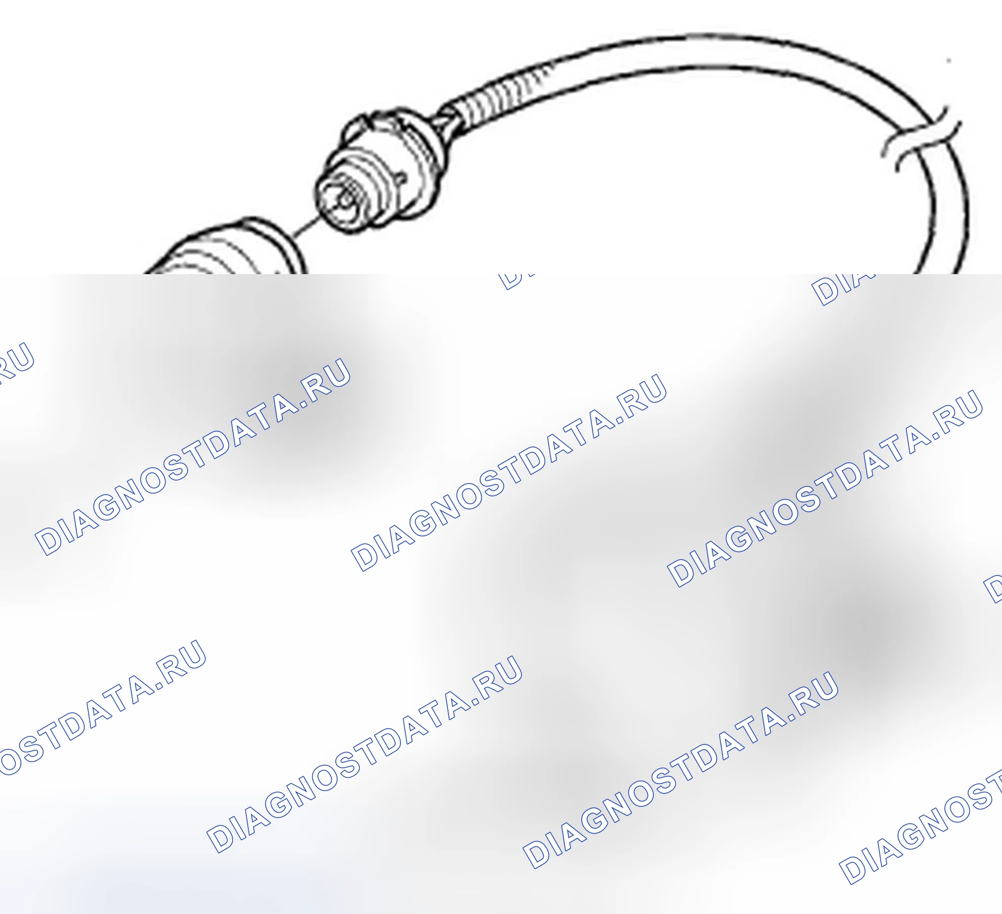 Рис. 23. Acura TSX I