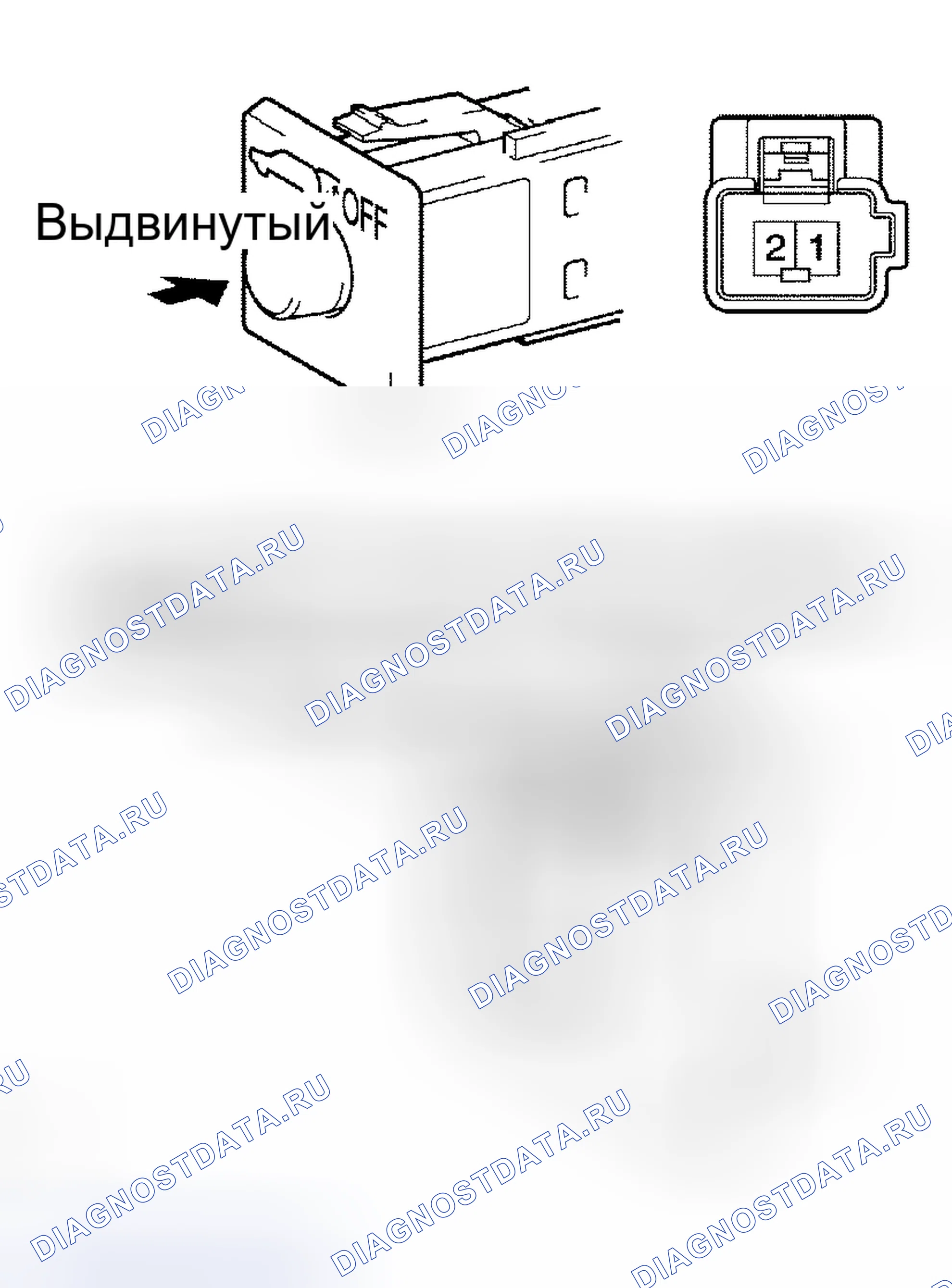 Рис. 80. Lexus RX II