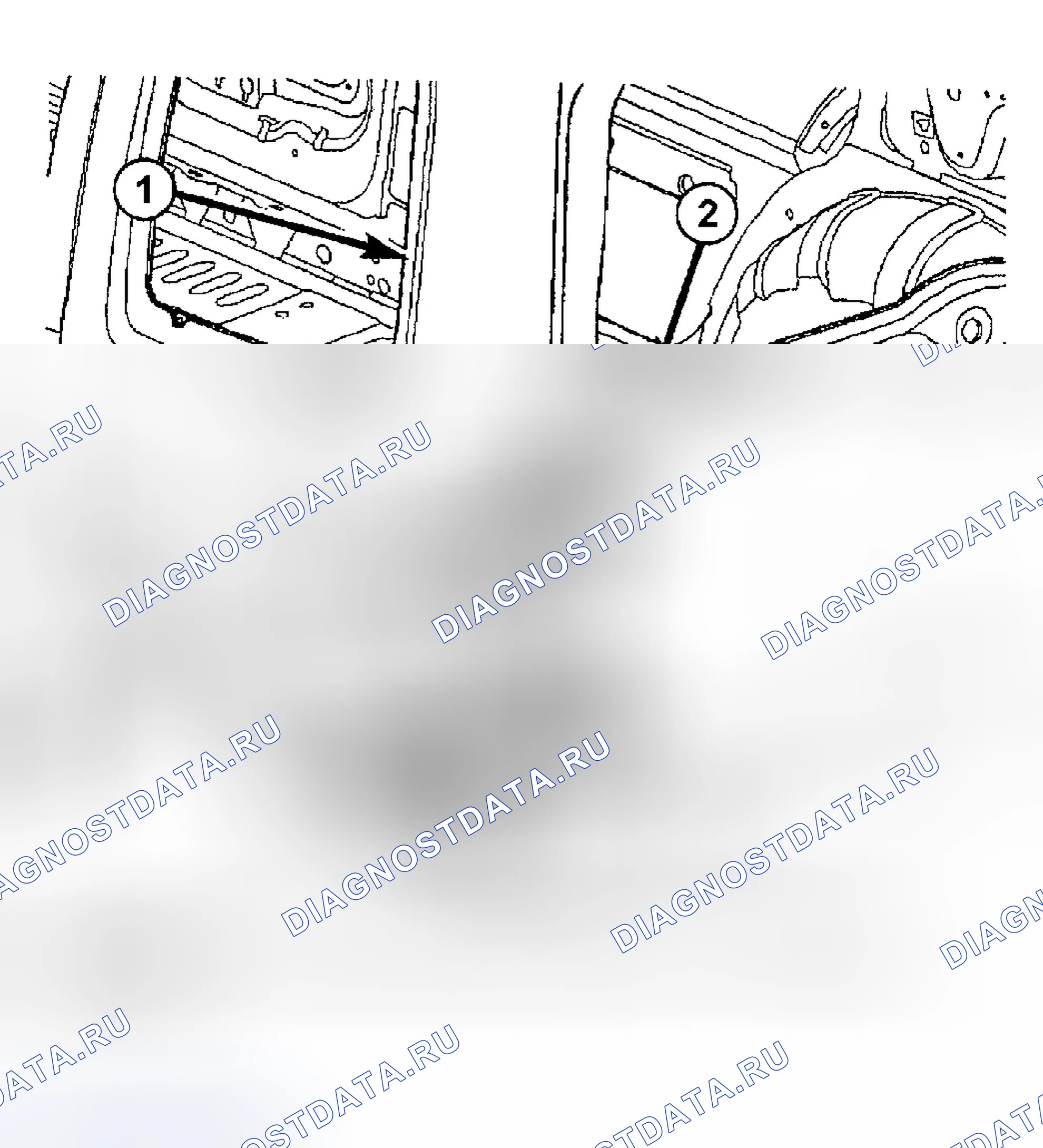 Рис. 4. Jeep Liberty I