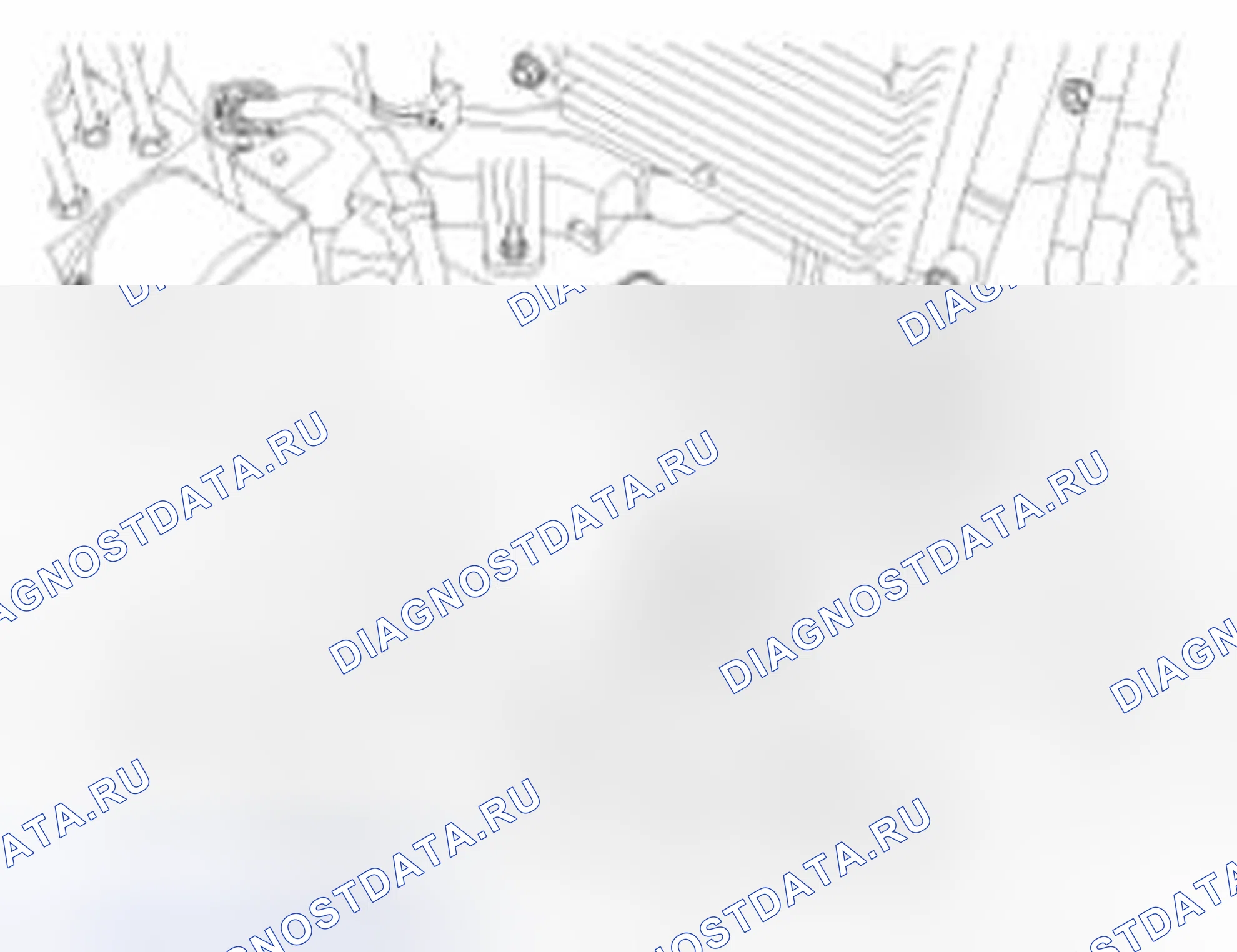 Рис. 84. Geely SC7 I