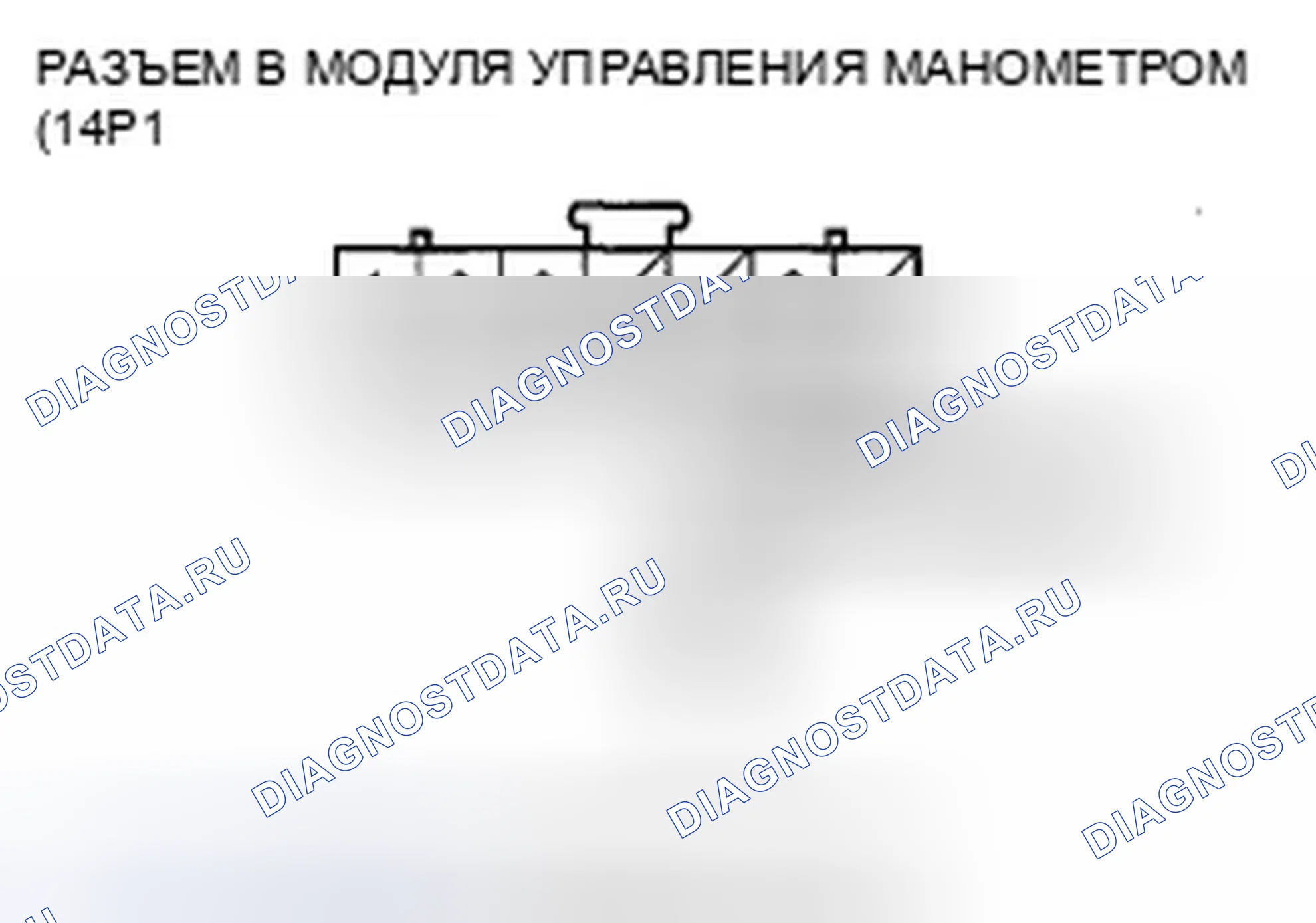 Рис. 8. Honda Ridgeline I рестайлинг