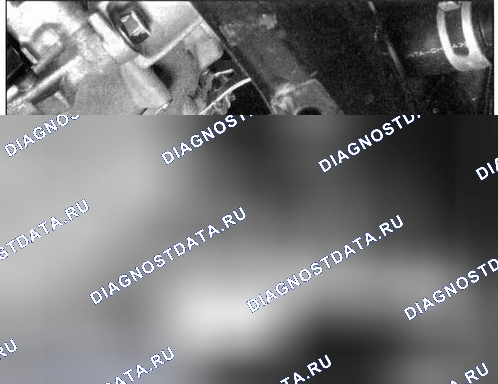 Рис. 128. Honda Civic VIII рестайлинг