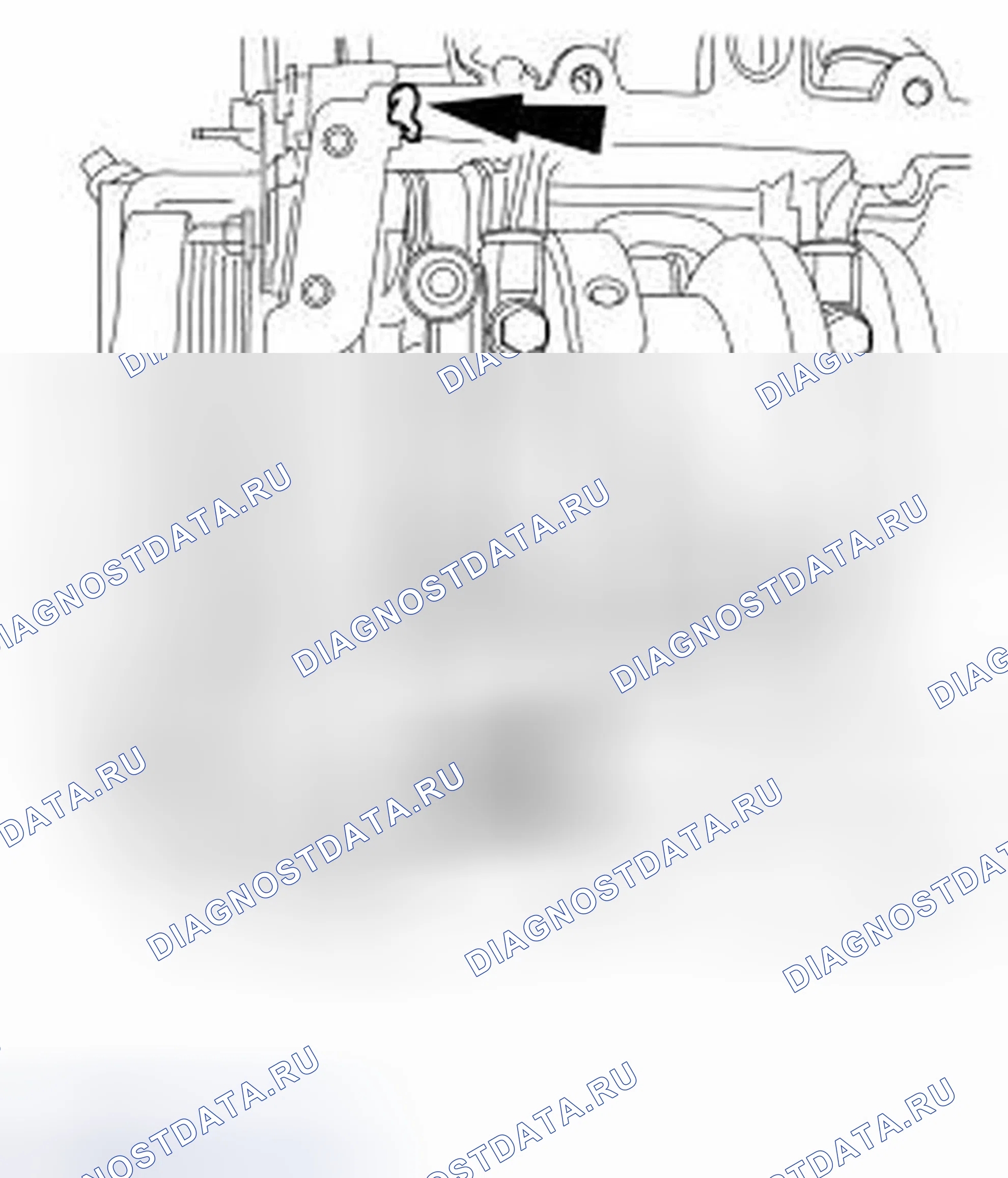 Рис. 46. Ford Expedition III