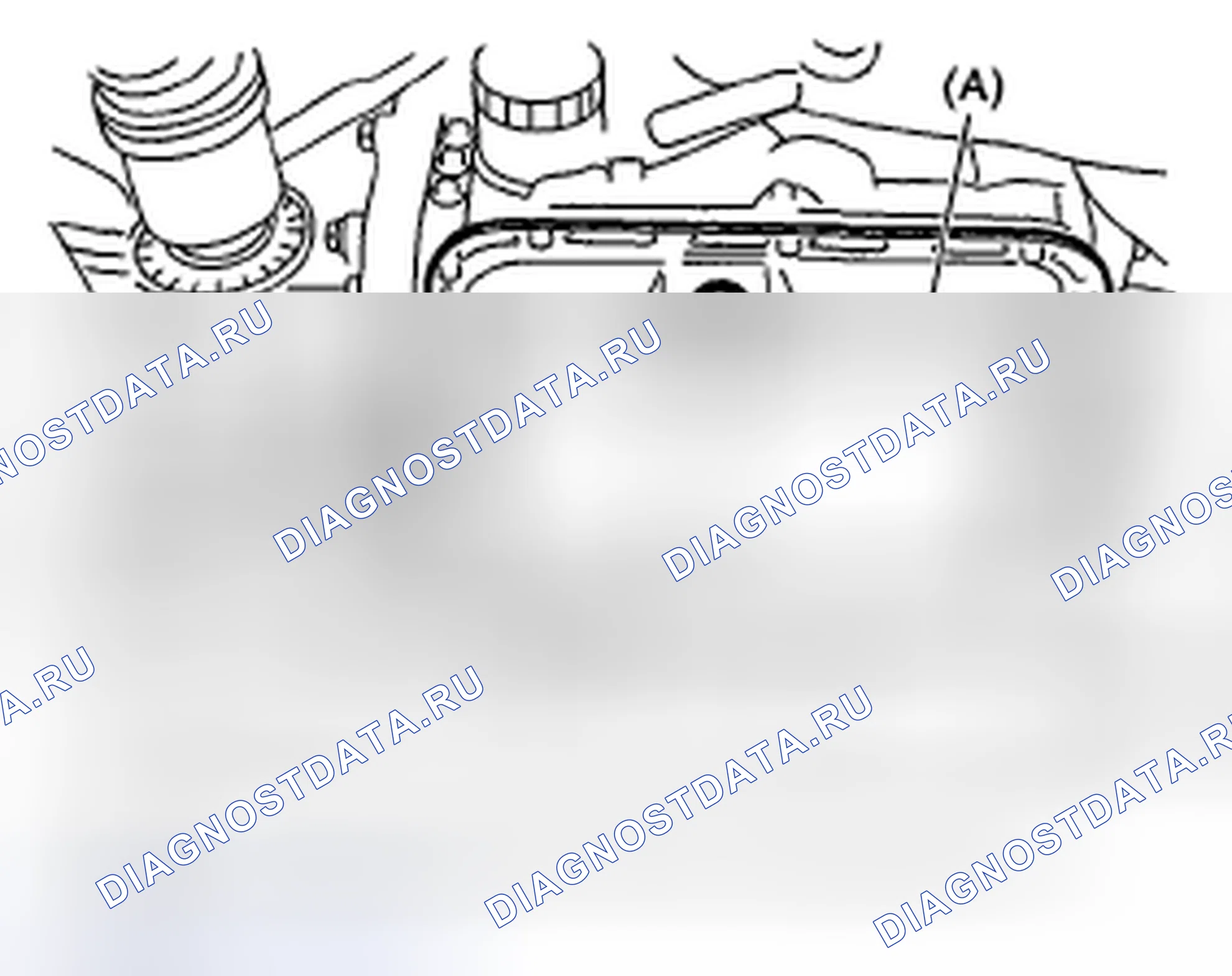 Рис. 73. Subaru Impreza WRX GH