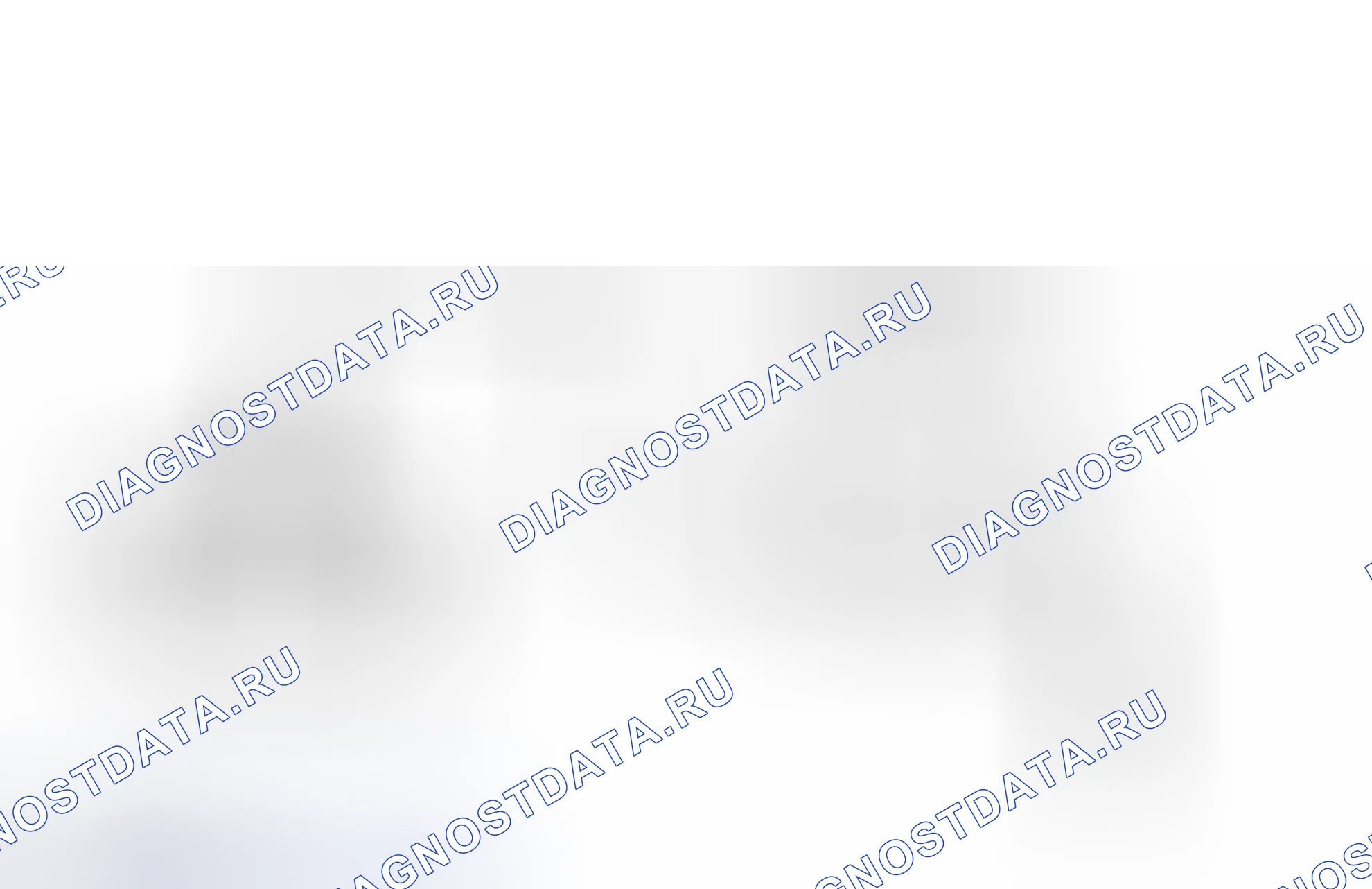 Рис. 7. Ford Edge I