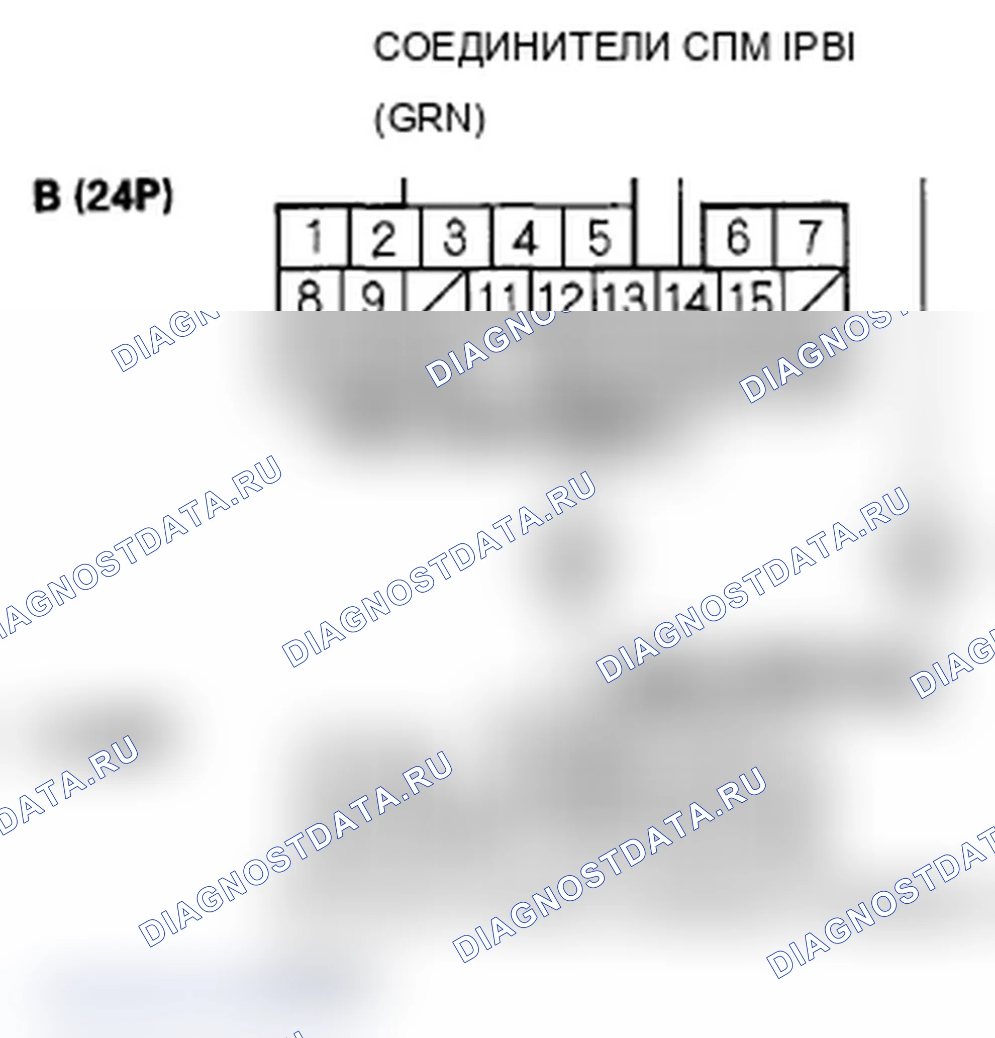 Рис. 115. Acura RL II рестайлинг