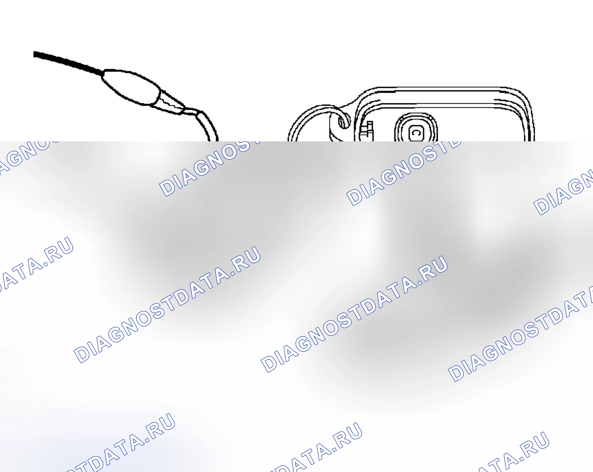 Рис. 74. Scion xB I