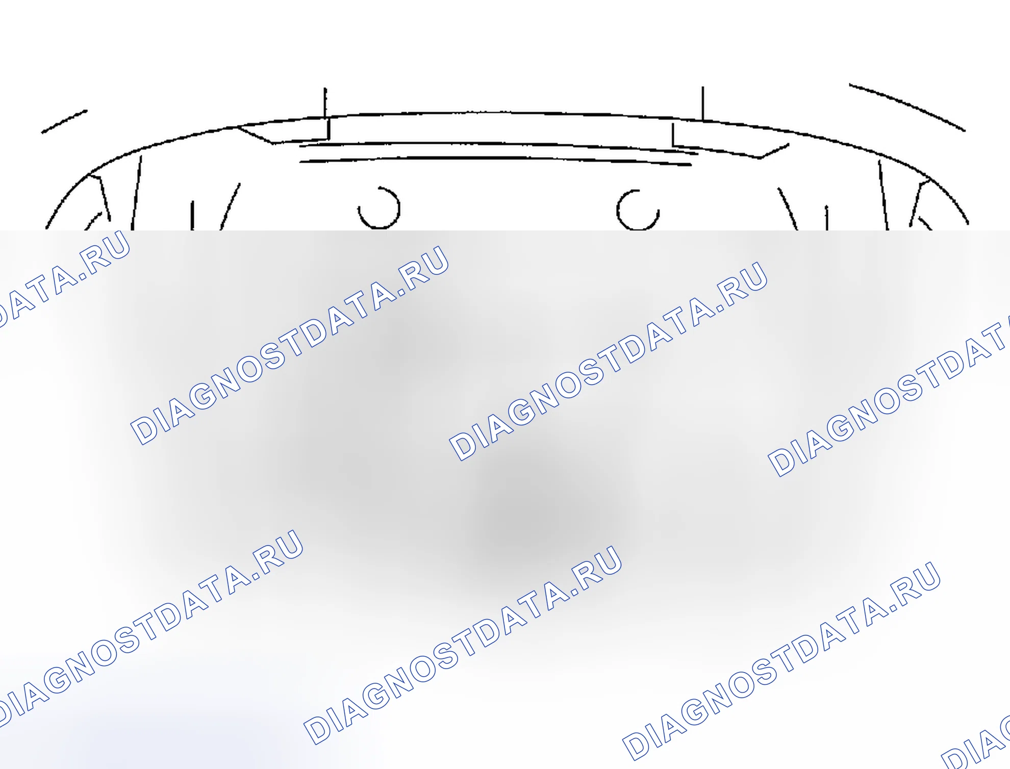 Рис. 37. Subaru Forester SG