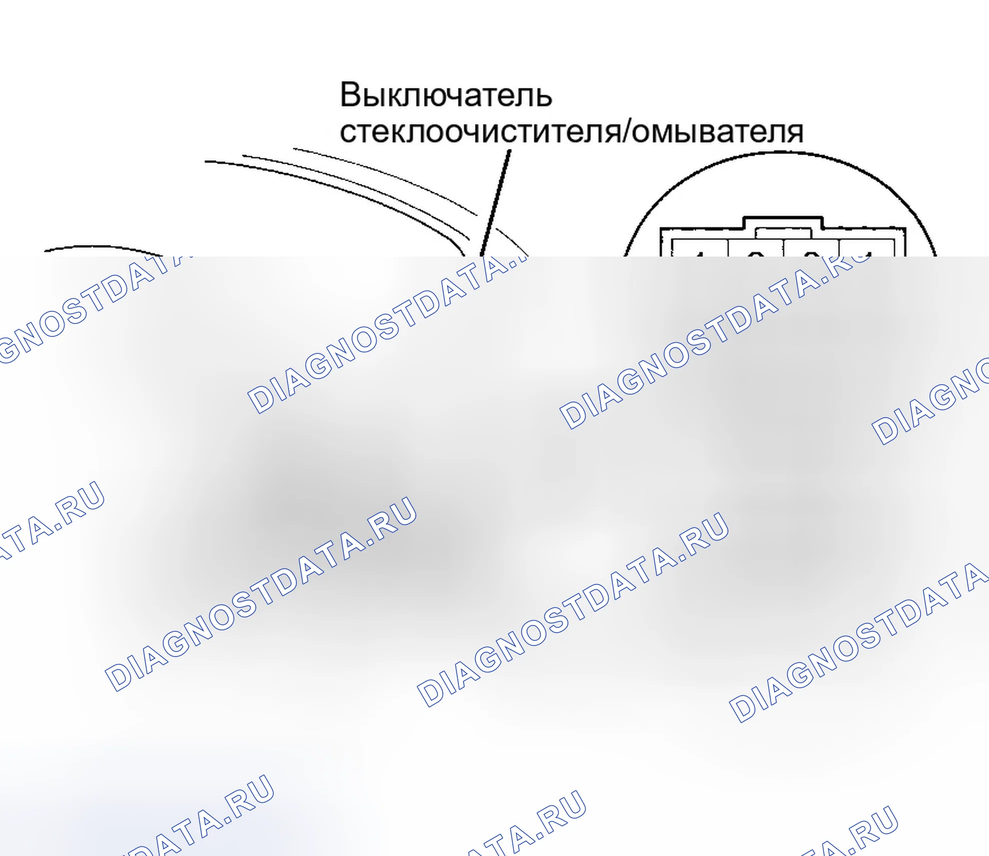 Рис. 17. Honda Civic VI