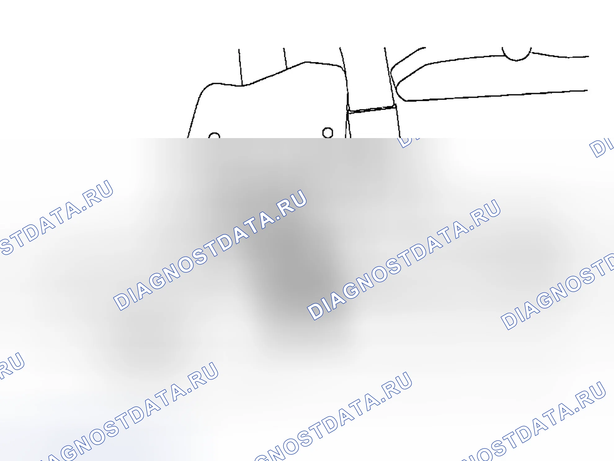 Рис. 127. Ford Excursion I