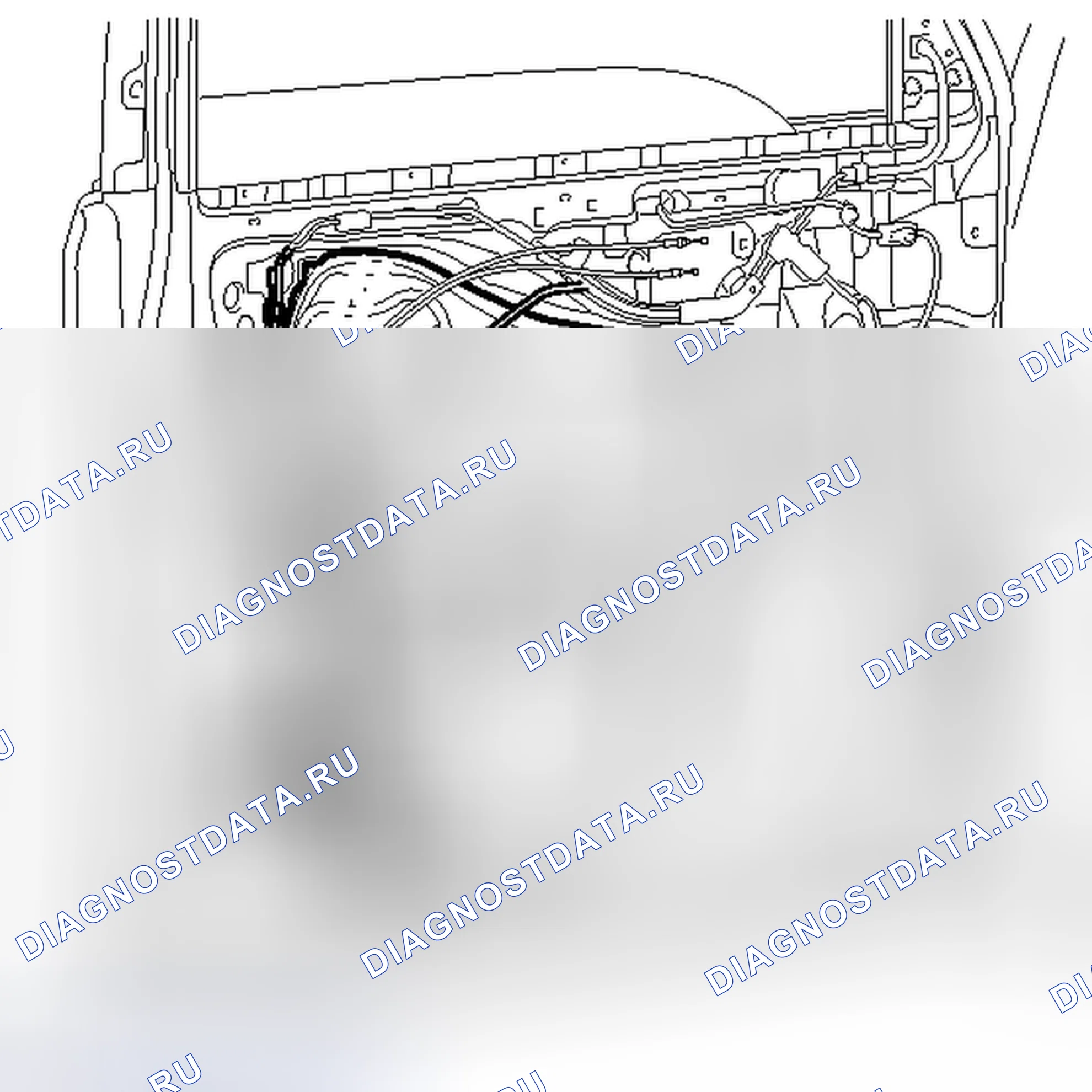Рис. 71. Toyota 4Runner V