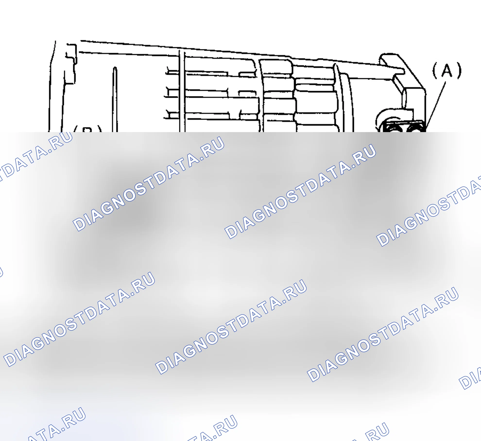 Рис. 259. Honda X-NV I