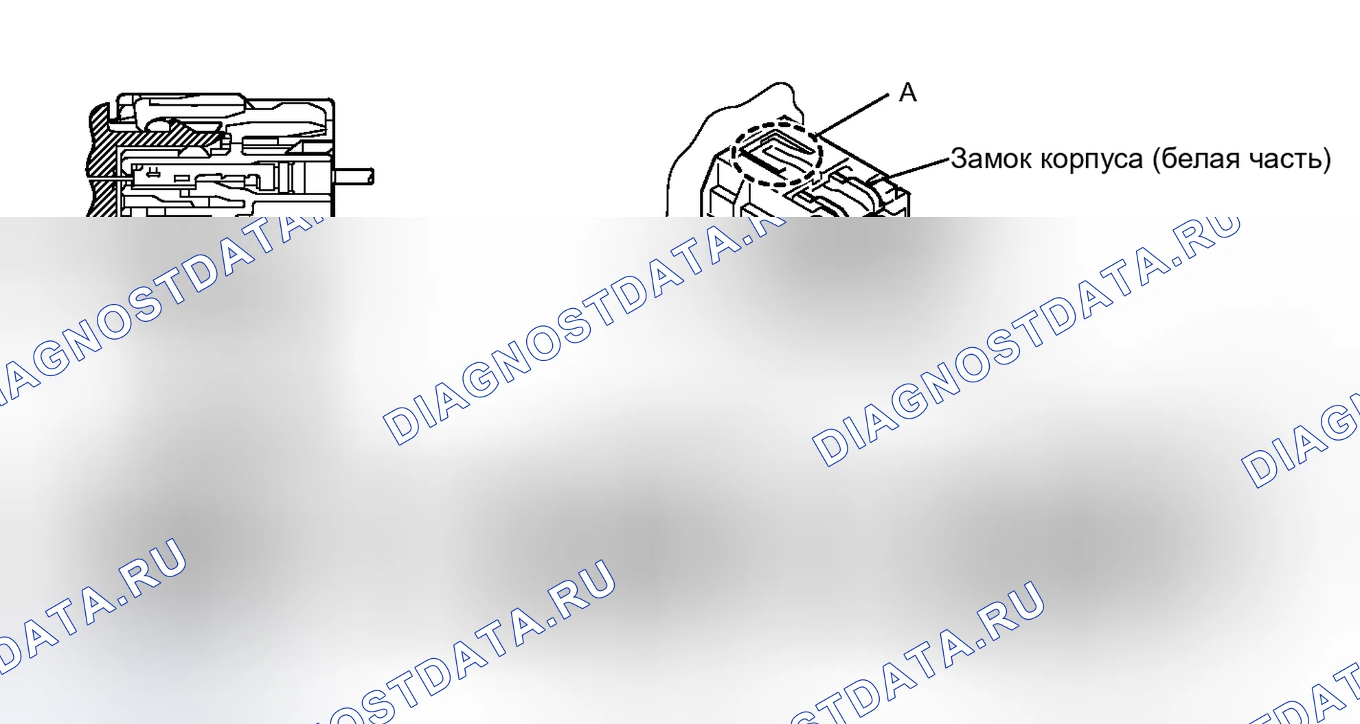 Рис. 50. Kia Soul I рестайлинг