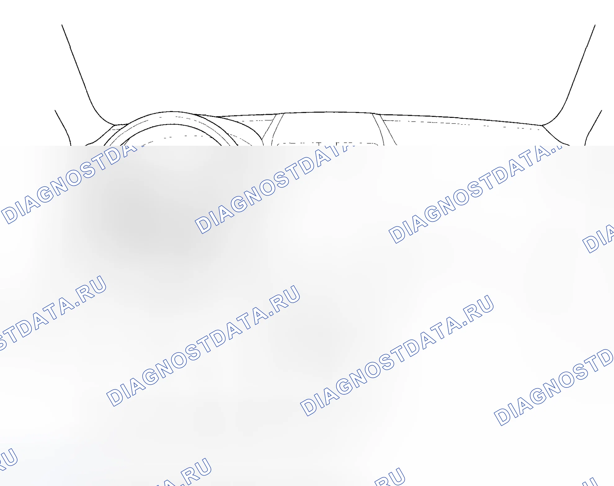Рис. 59. Honda Accord VII