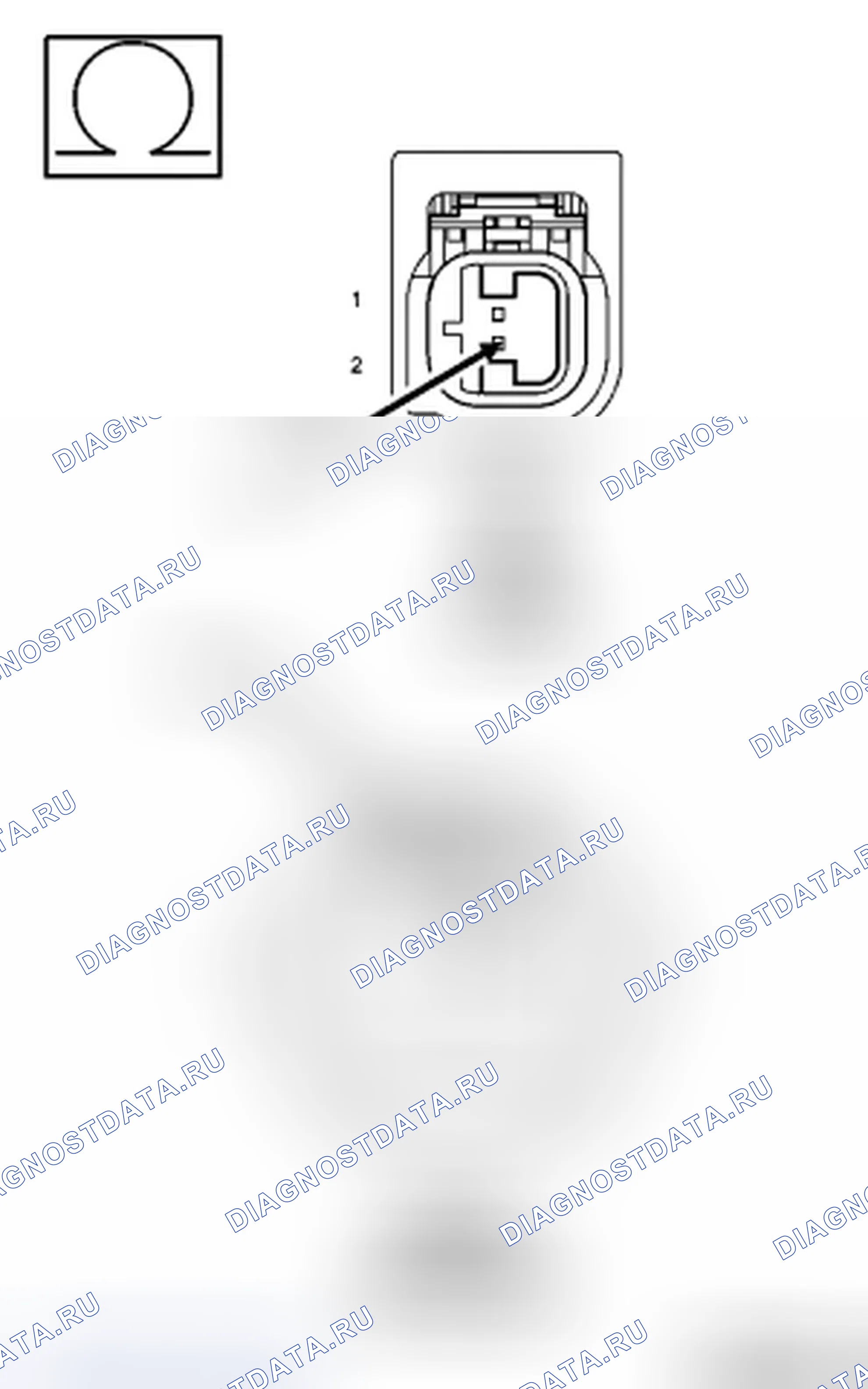 Рис. 171. Dodge Caliber I