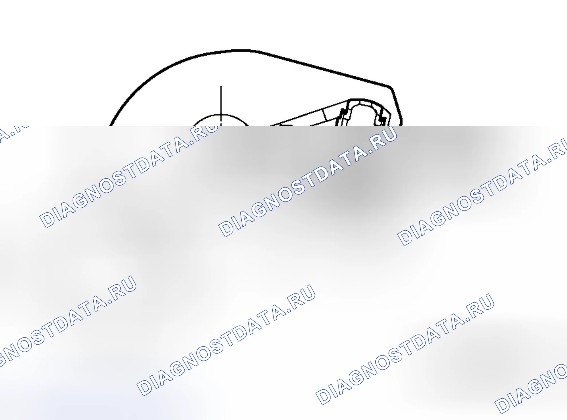Рис. 81. Mitsubishi Lancer Evolution IX