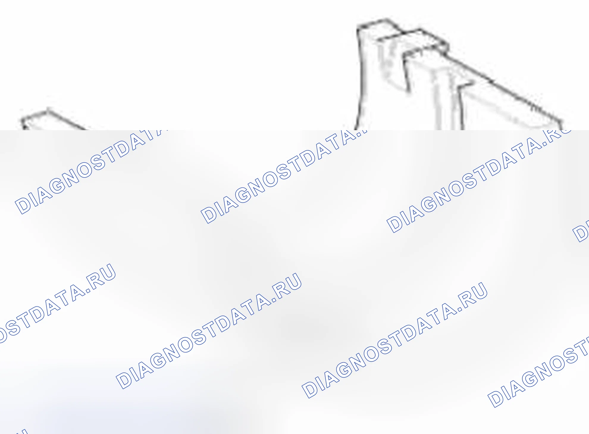 Рис. 168. Geely Vision X3 Pro I