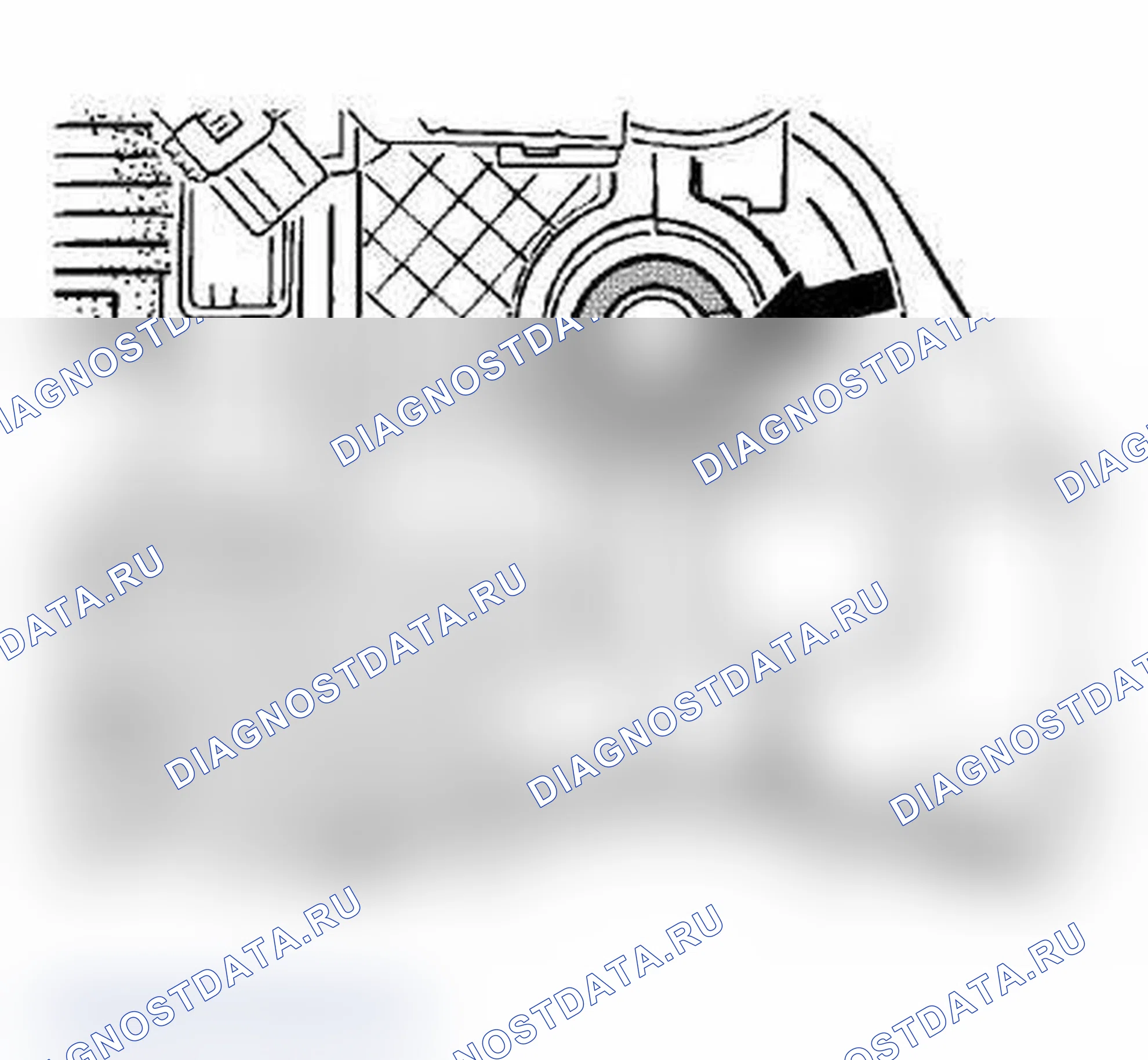 Рис. 50. Porsche Boxster S 986