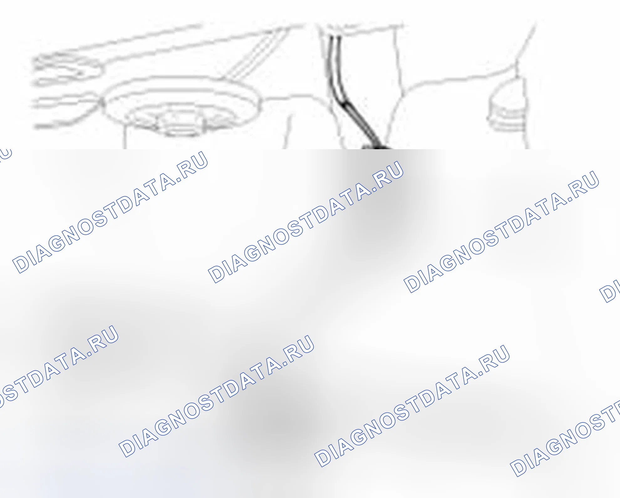 Рис. 4. Hyundai Sonata VI