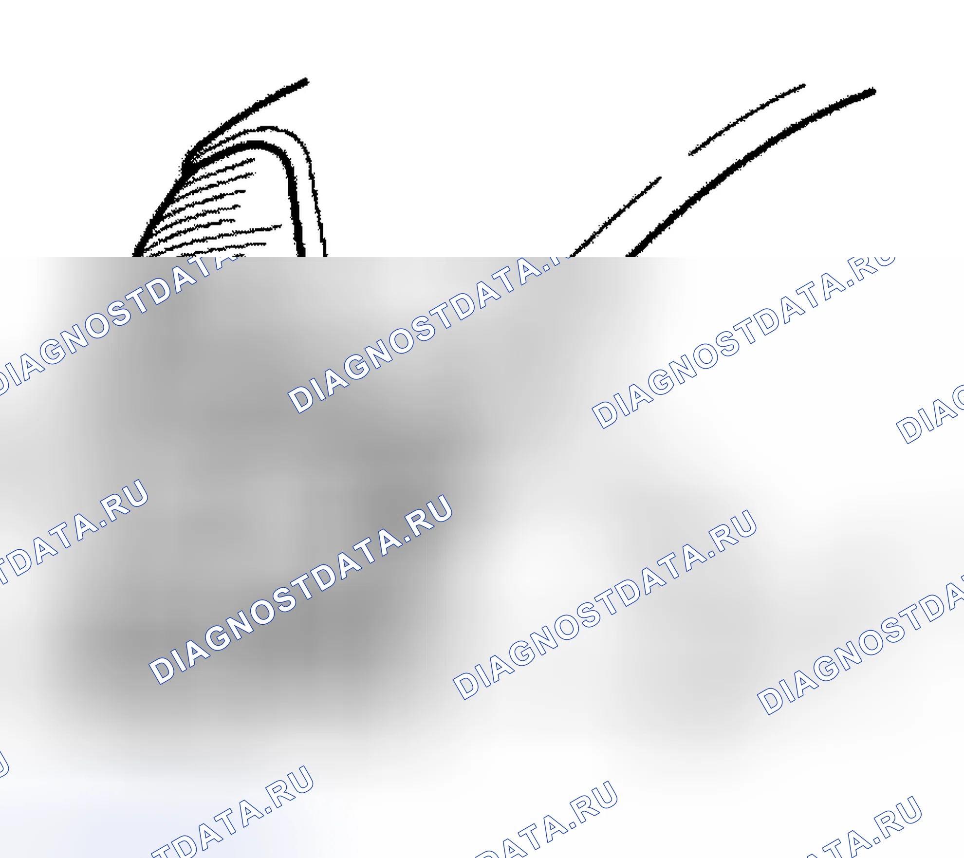 Рис. 31. BMW Z3 E36