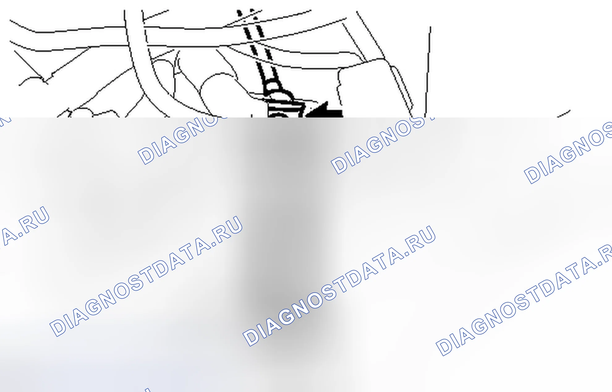 Рис. 103. Haval H3 I